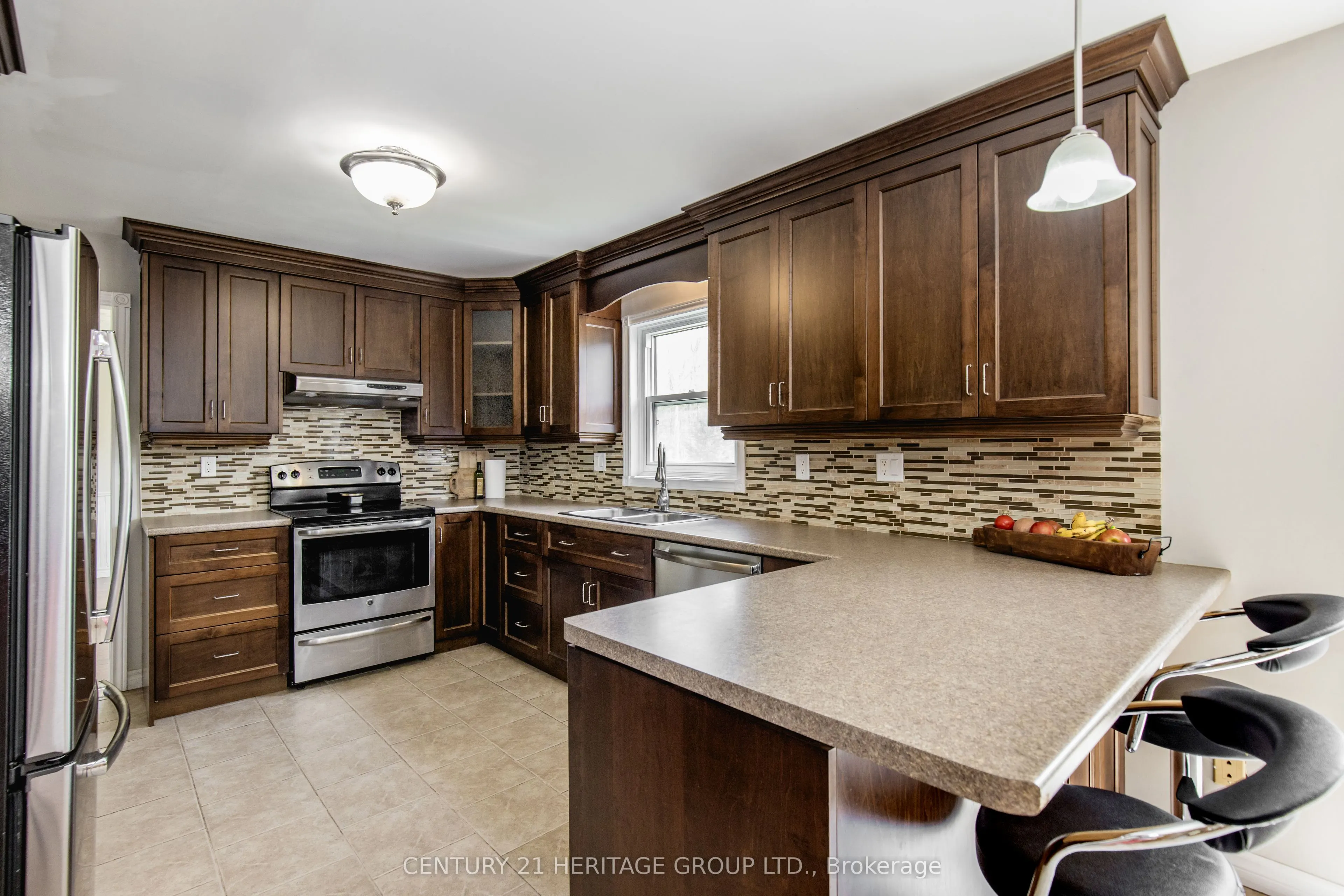 3081 Hogback Road