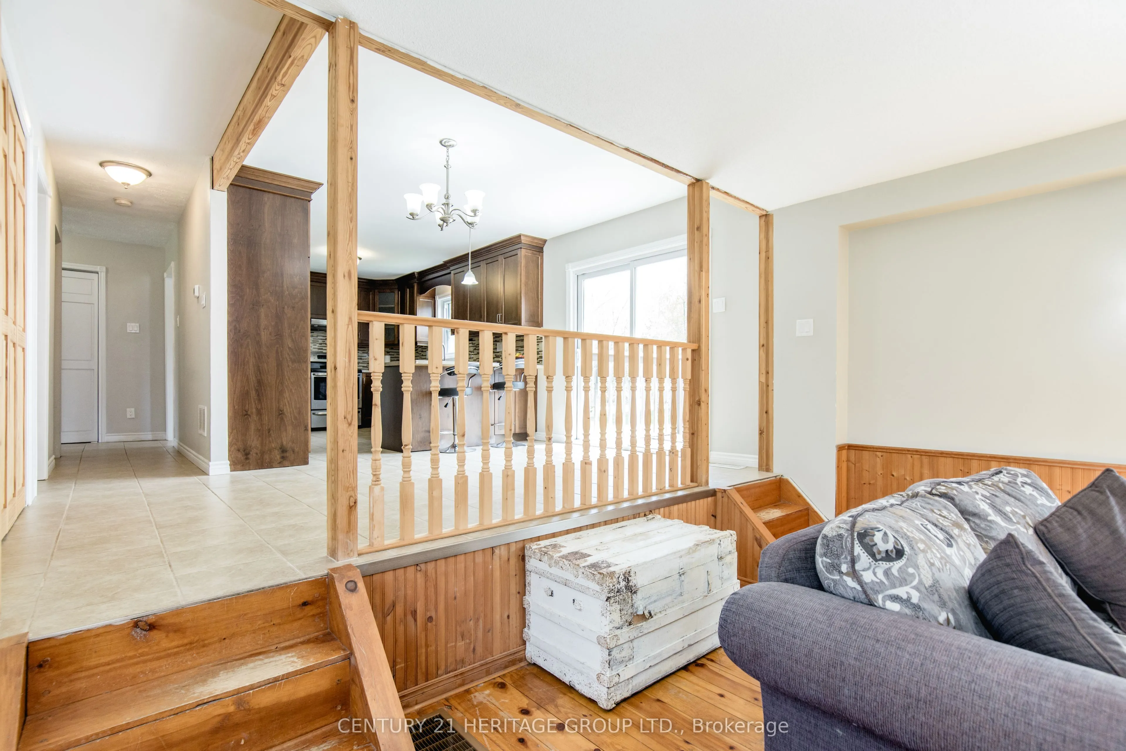3081 Hogback Road