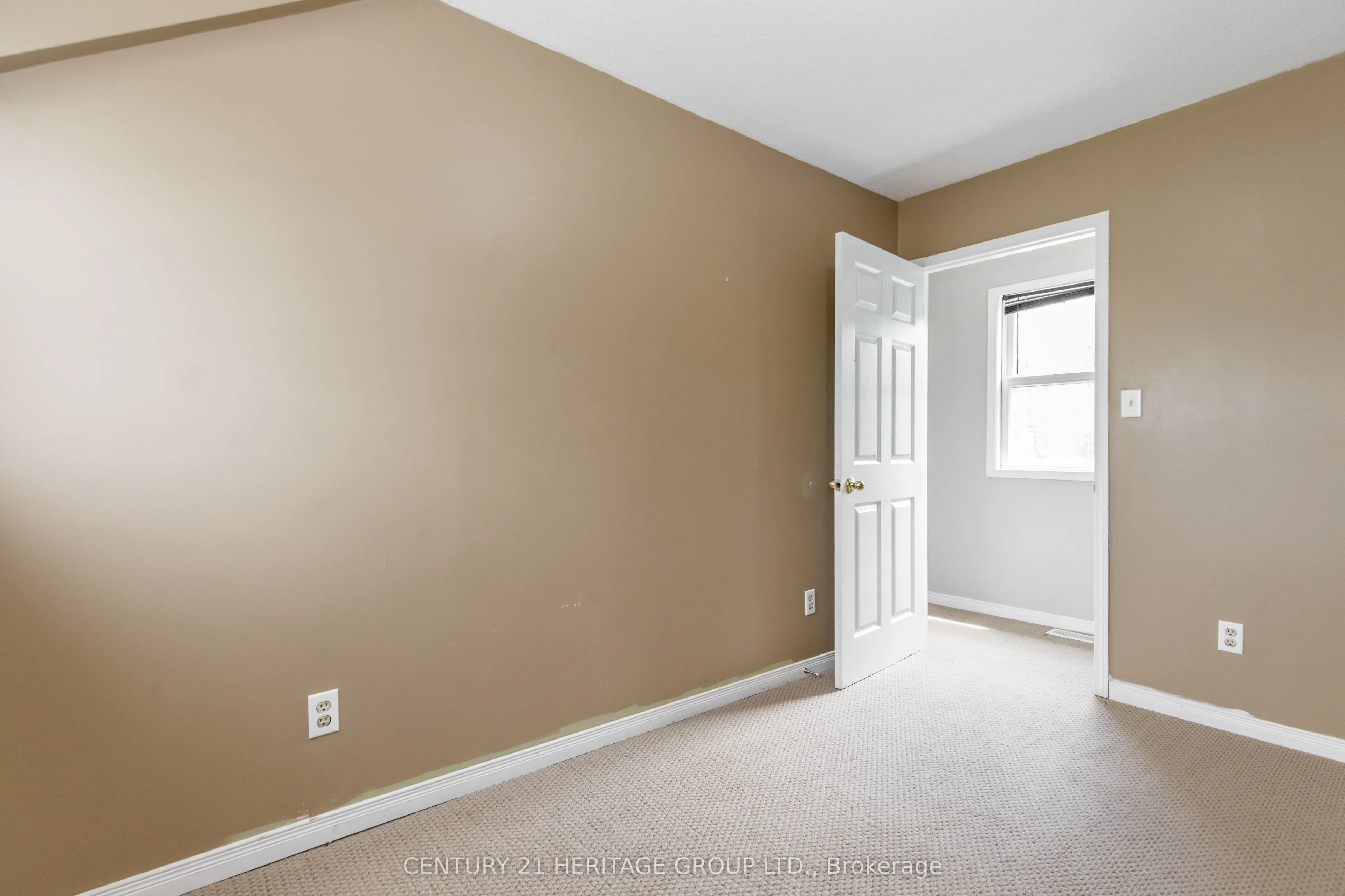 3081 Hogback Road