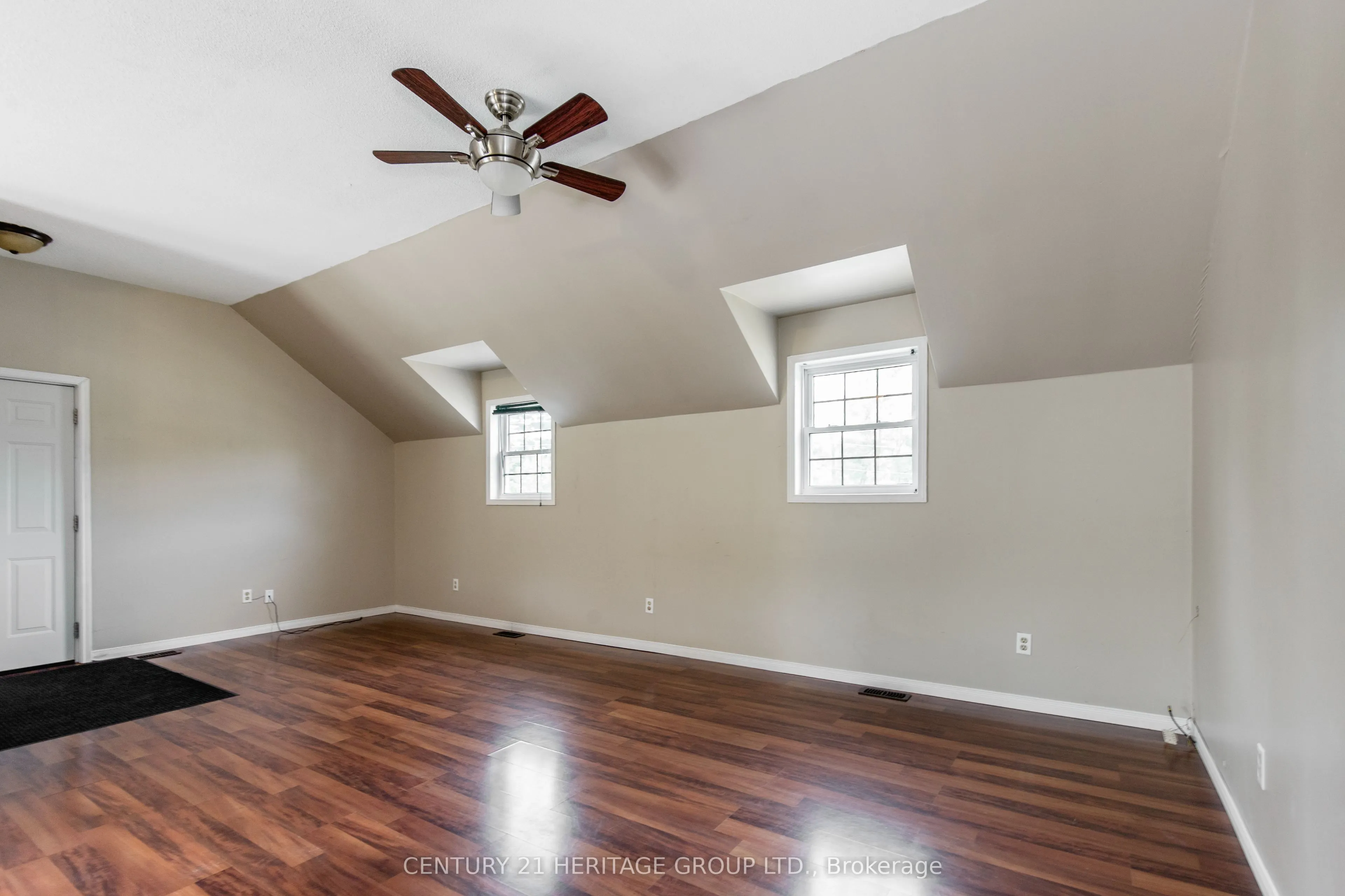 3081 Hogback Road