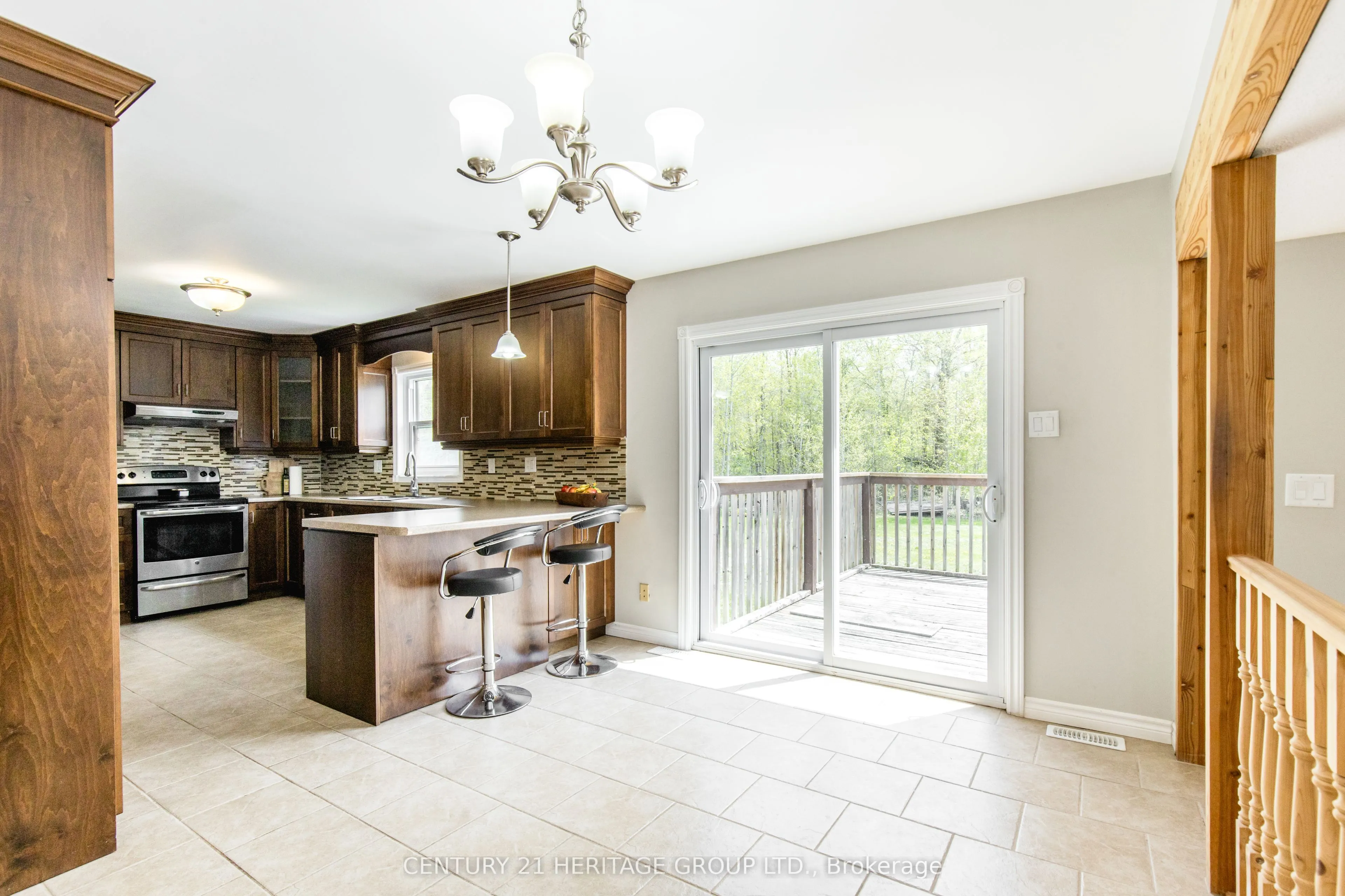 3081 Hogback Road