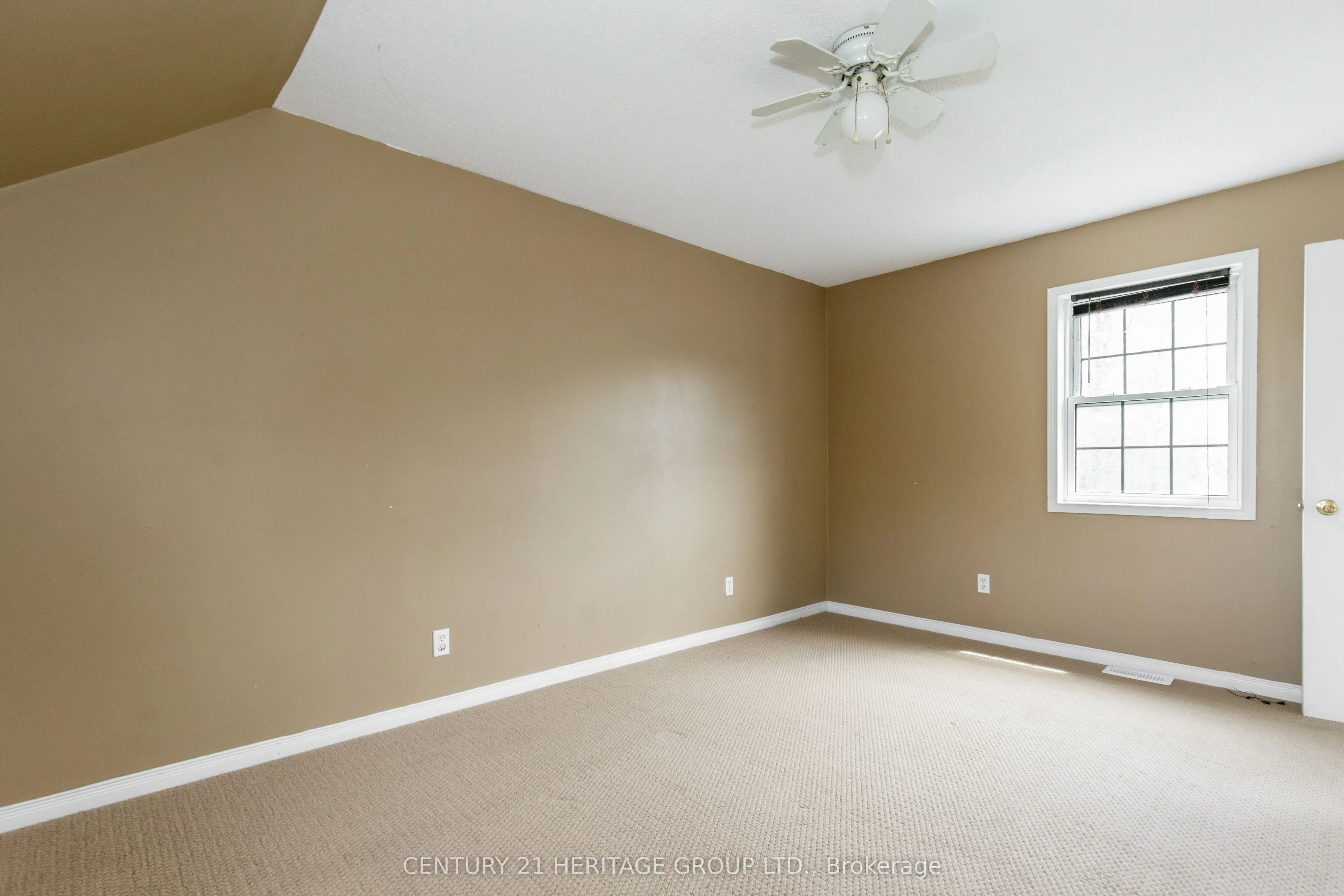 3081 Hogback Road