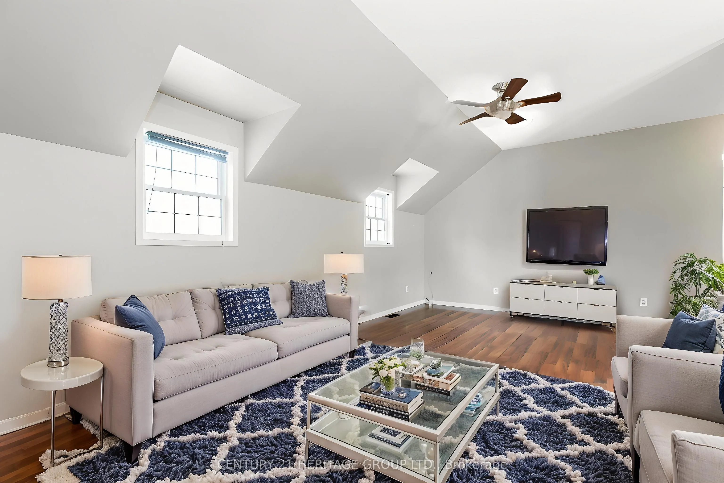 3081 Hogback Road