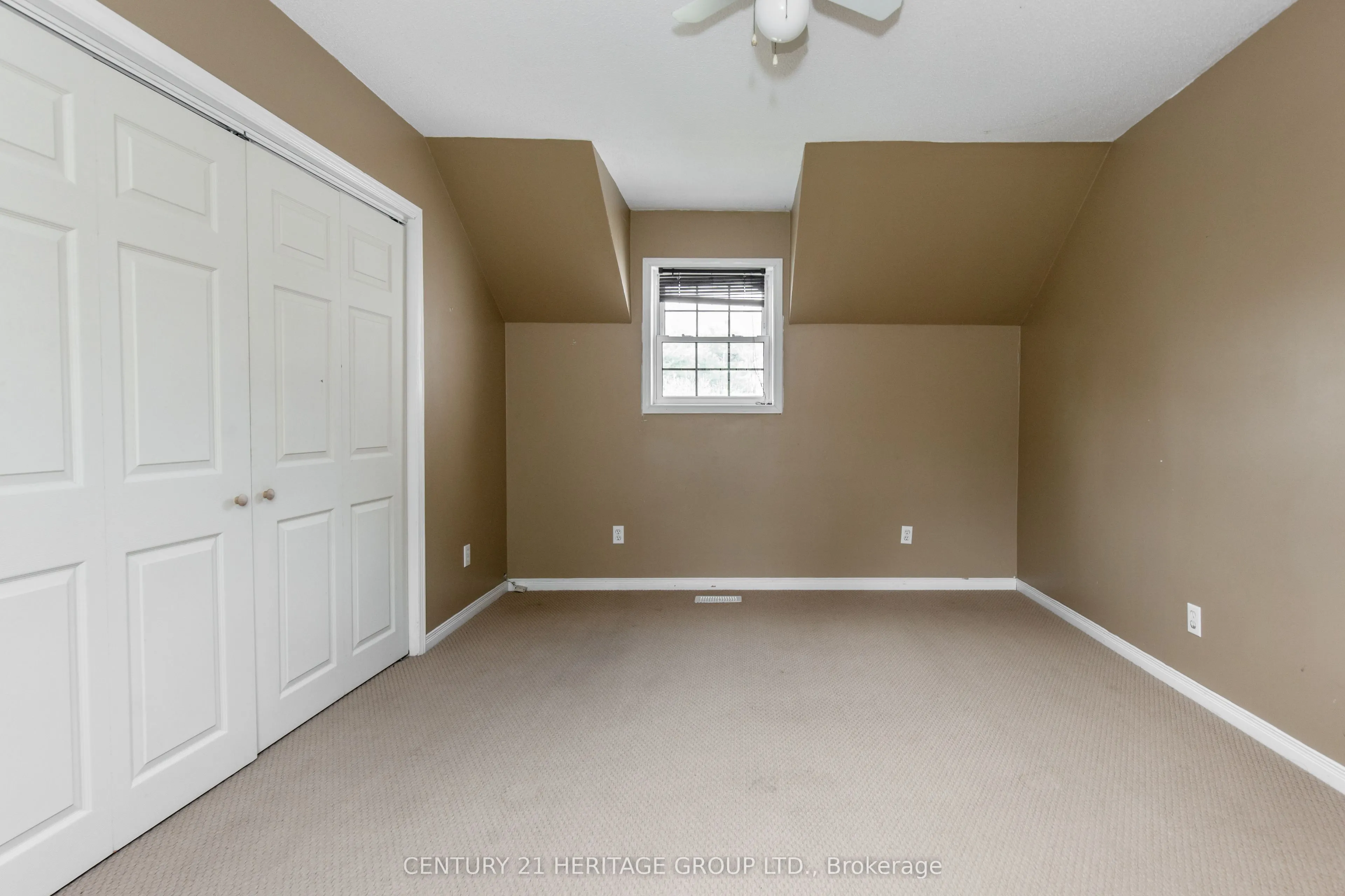 3081 Hogback Road