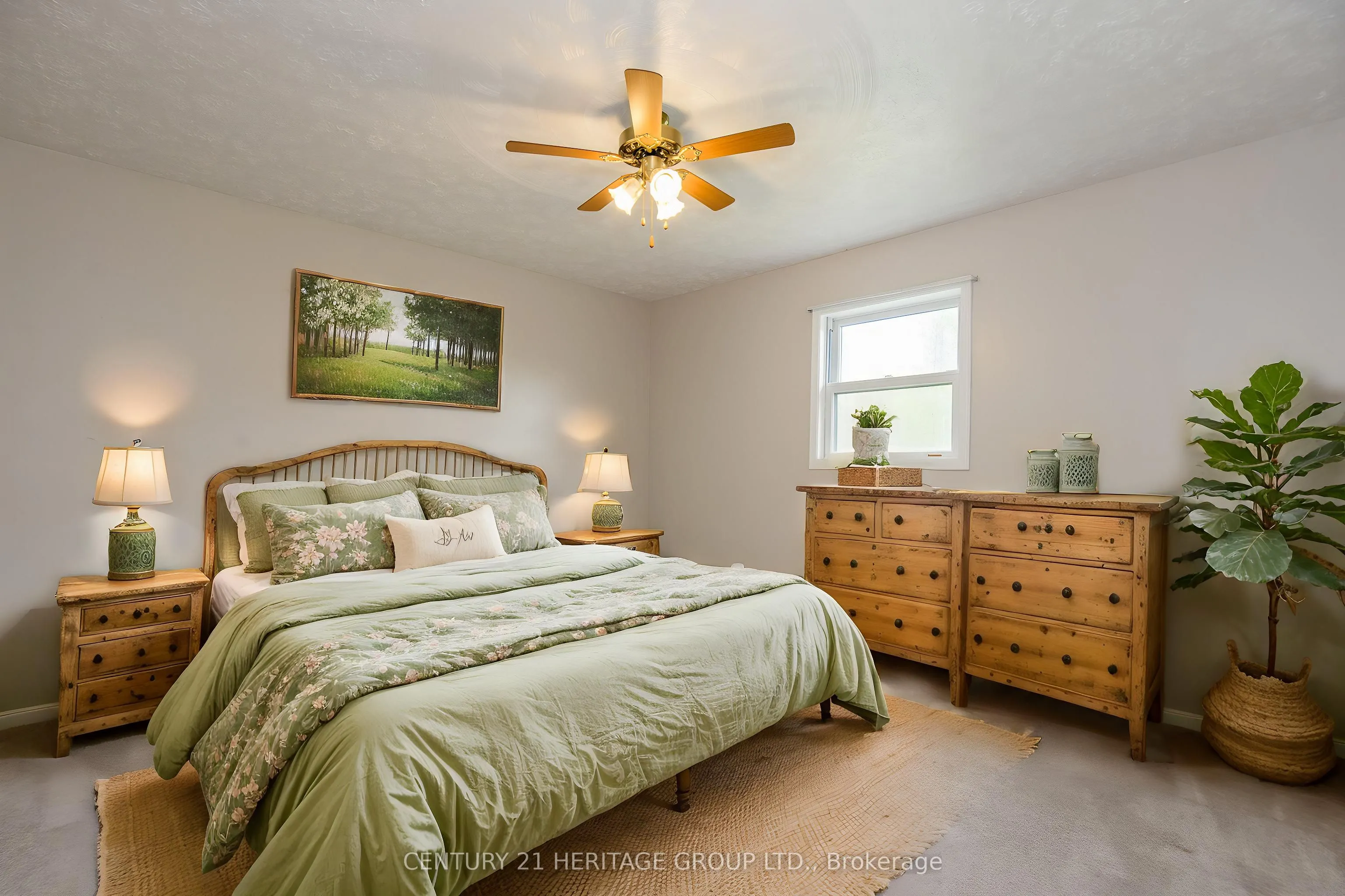 3081 Hogback Road