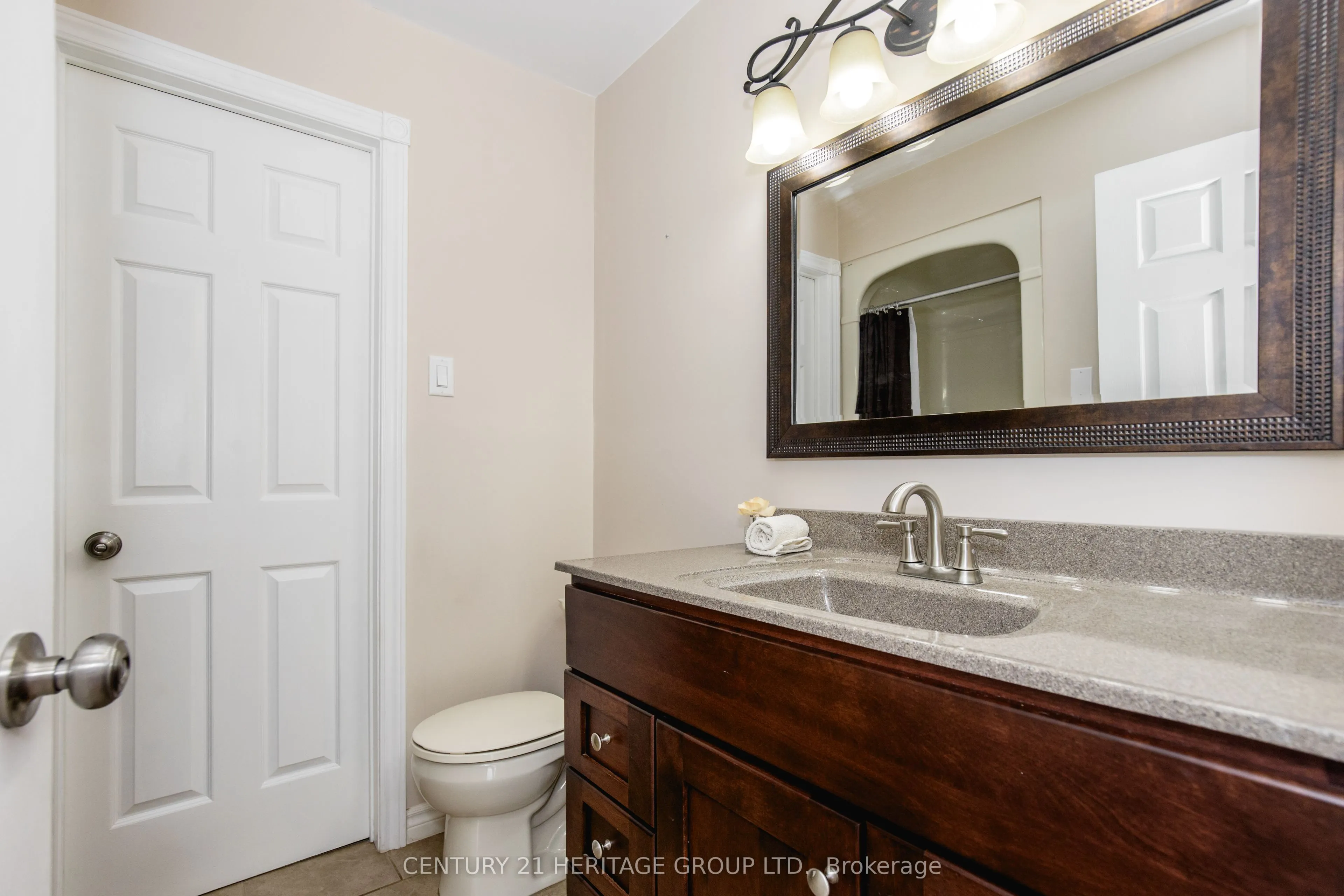 3081 Hogback Road