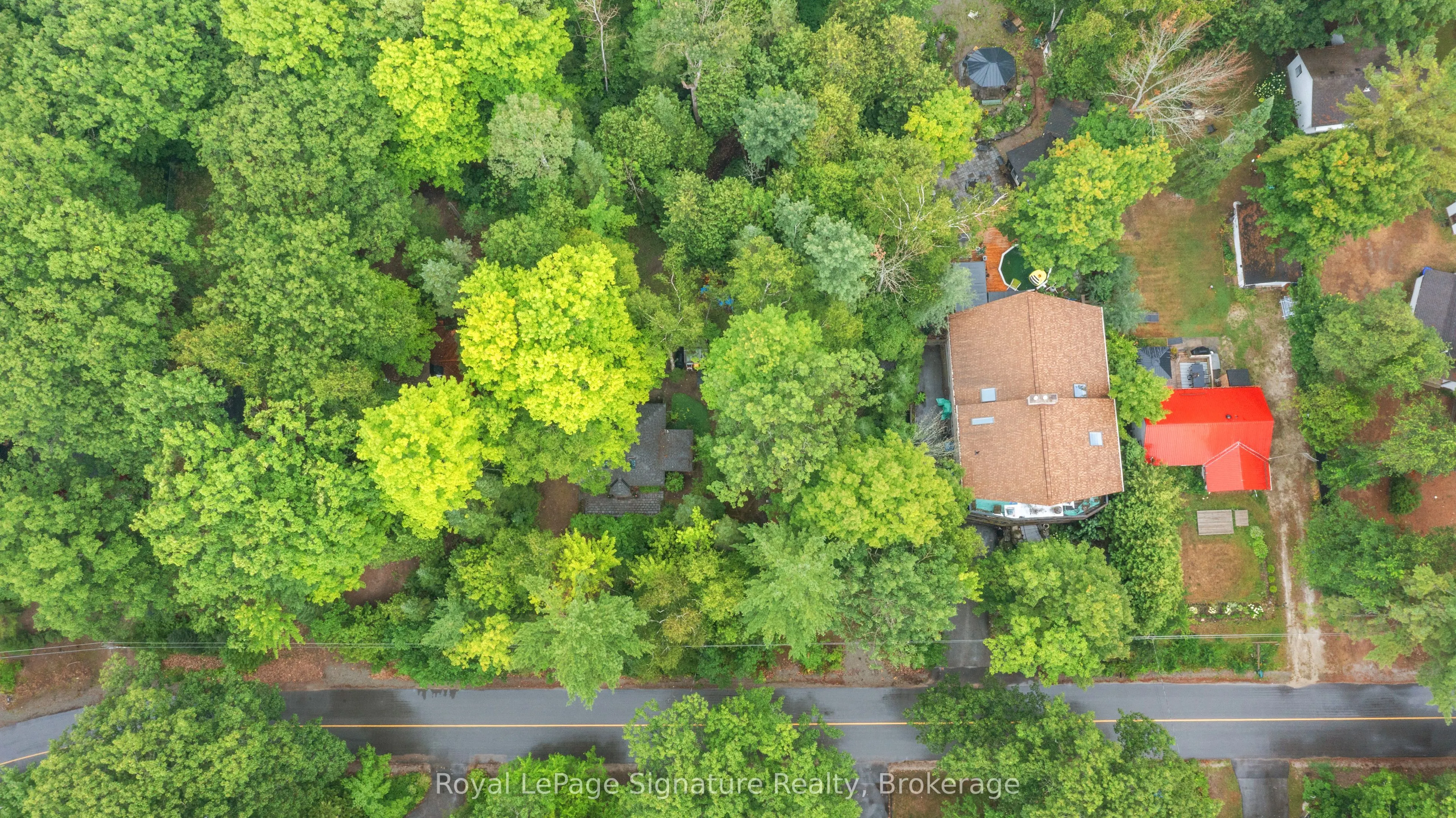 29 Park Road