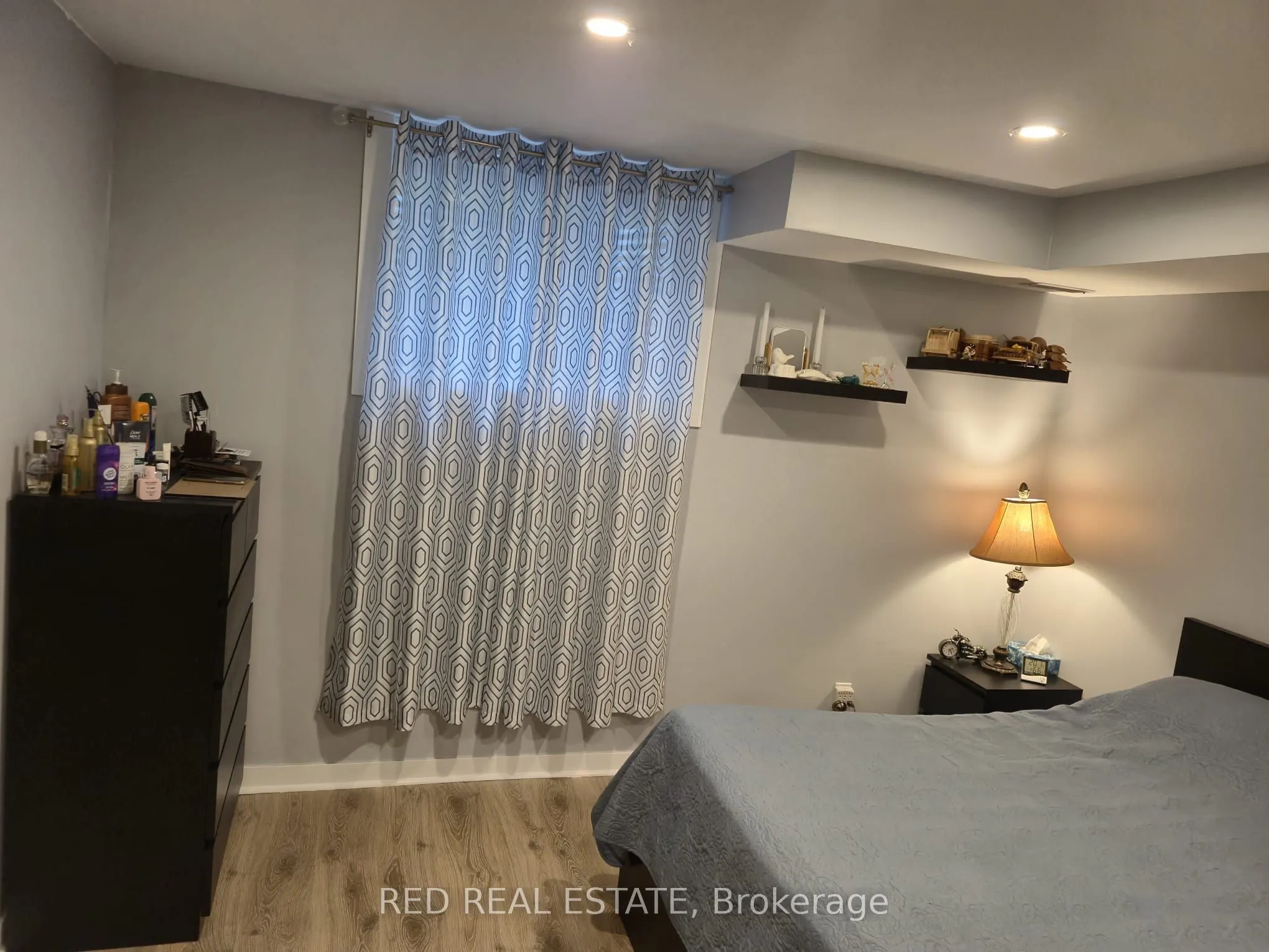 127 Muirfield Drive, #LL