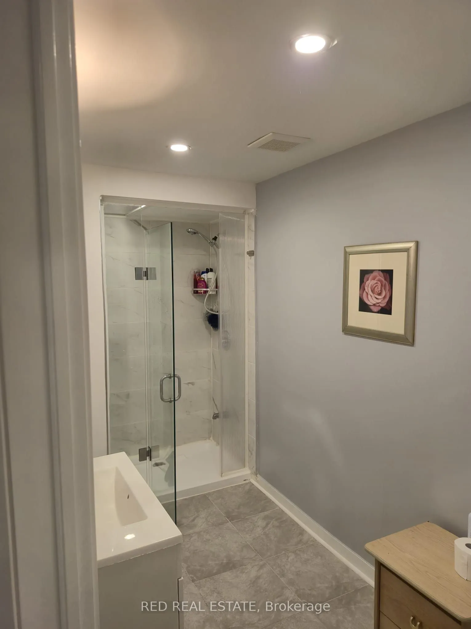 127 Muirfield Drive, #LL