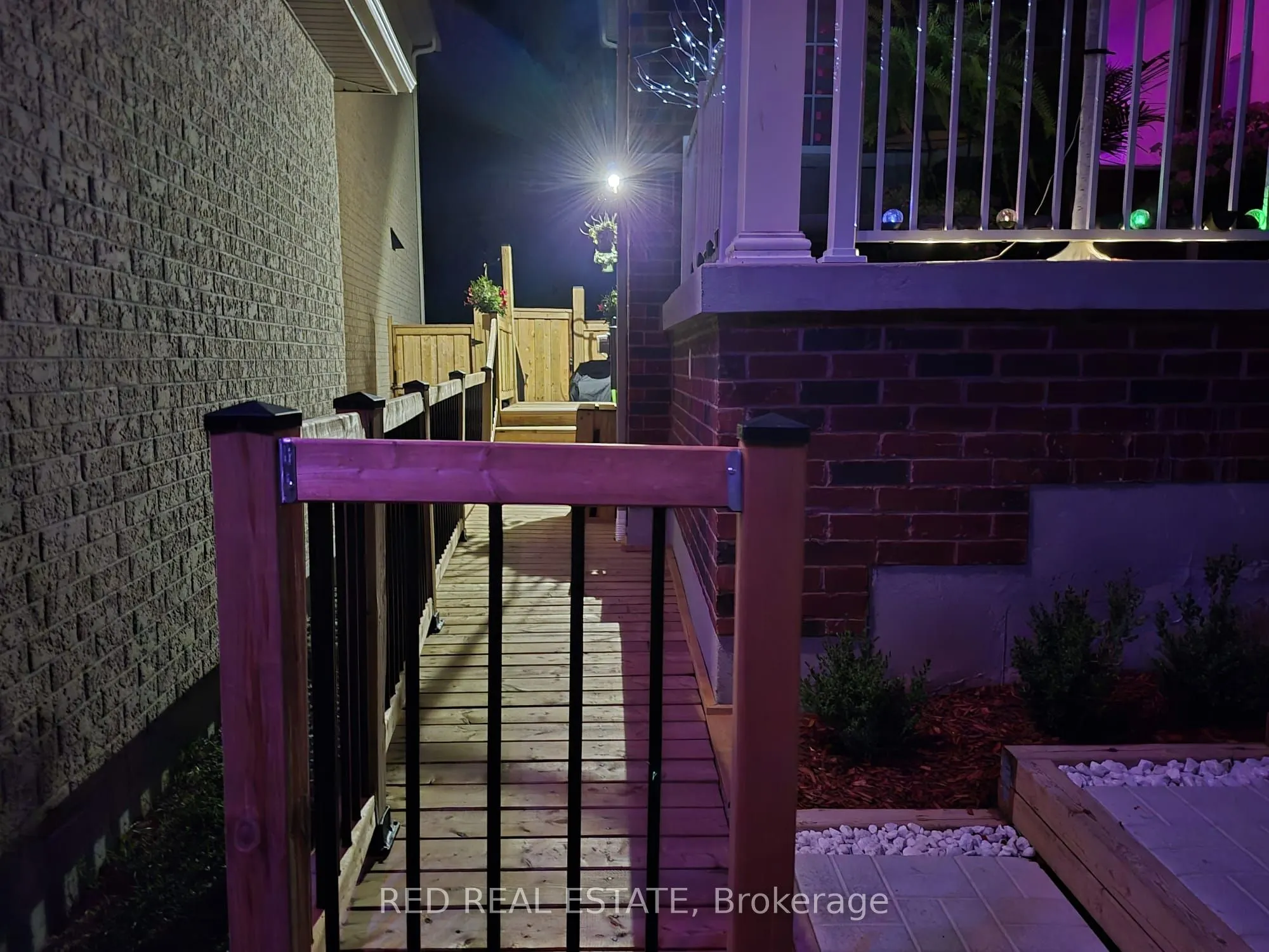127 Muirfield Drive, #LL