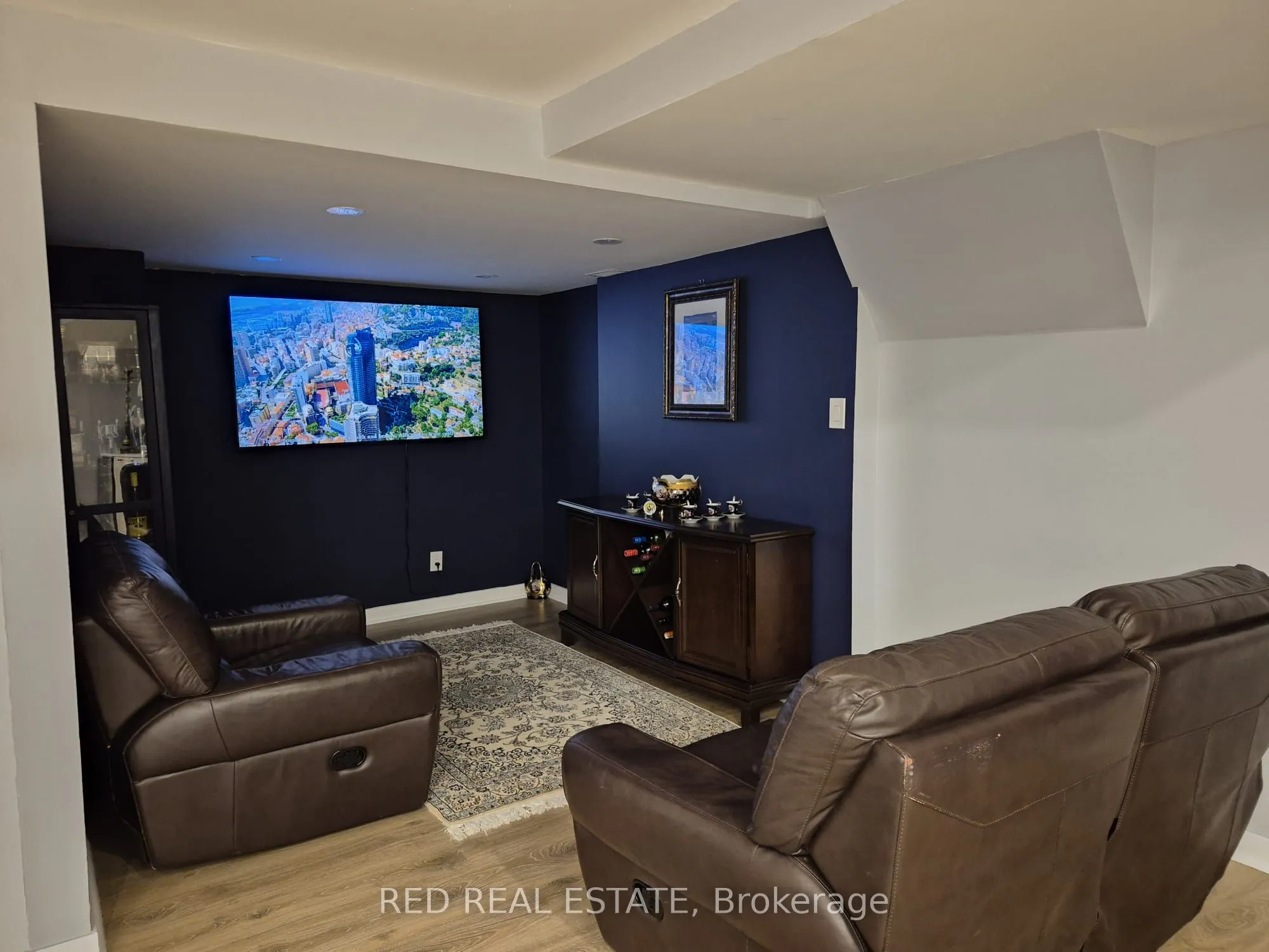 127 Muirfield Drive, #LL