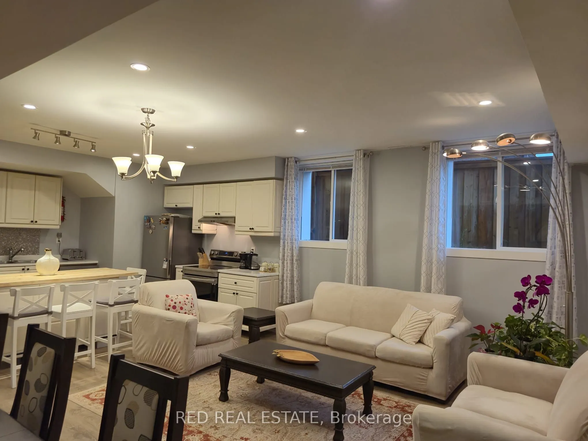 127 Muirfield Drive, #LL