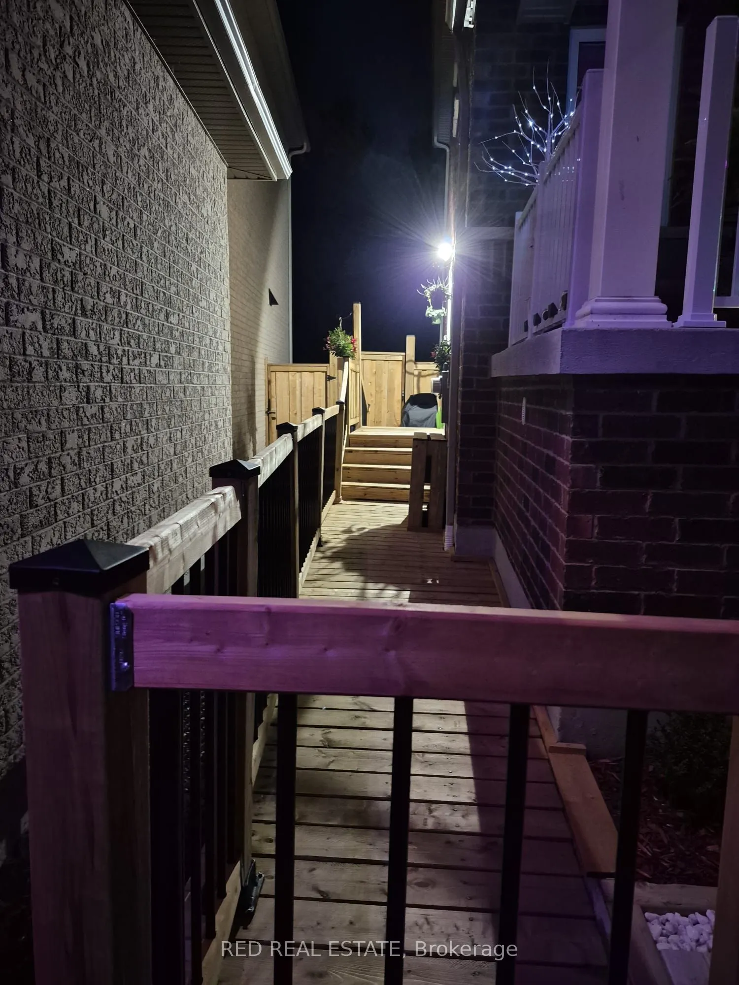 127 Muirfield Drive, #LL