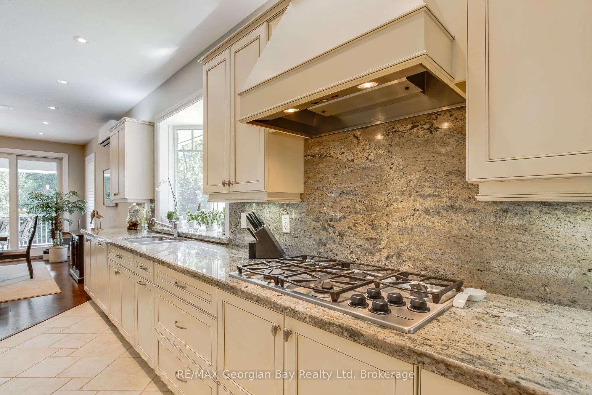 25 Copeland Creek Drive