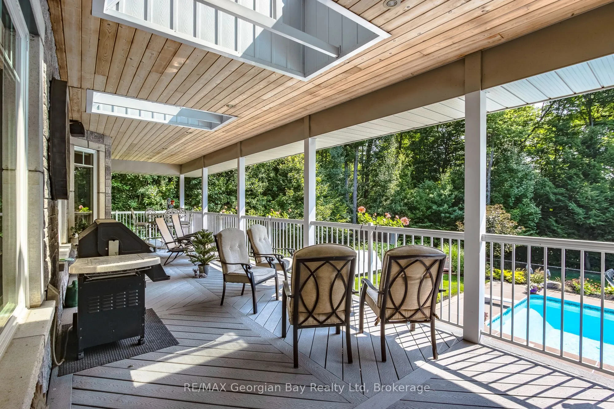 25 Copeland Creek Drive