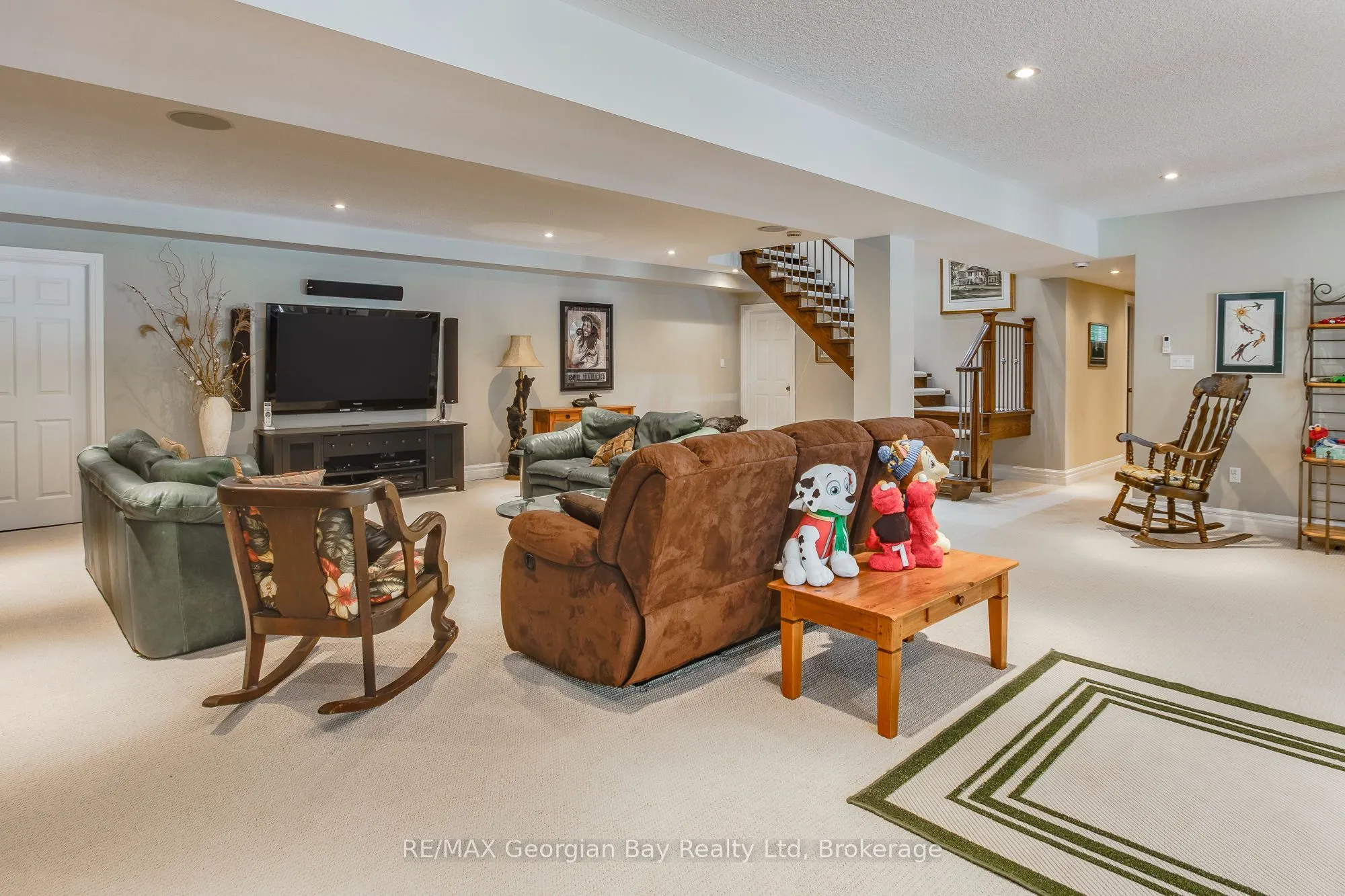 25 Copeland Creek Drive