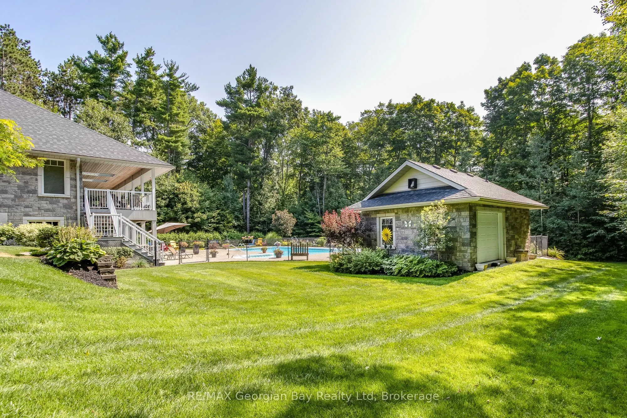 25 Copeland Creek Drive