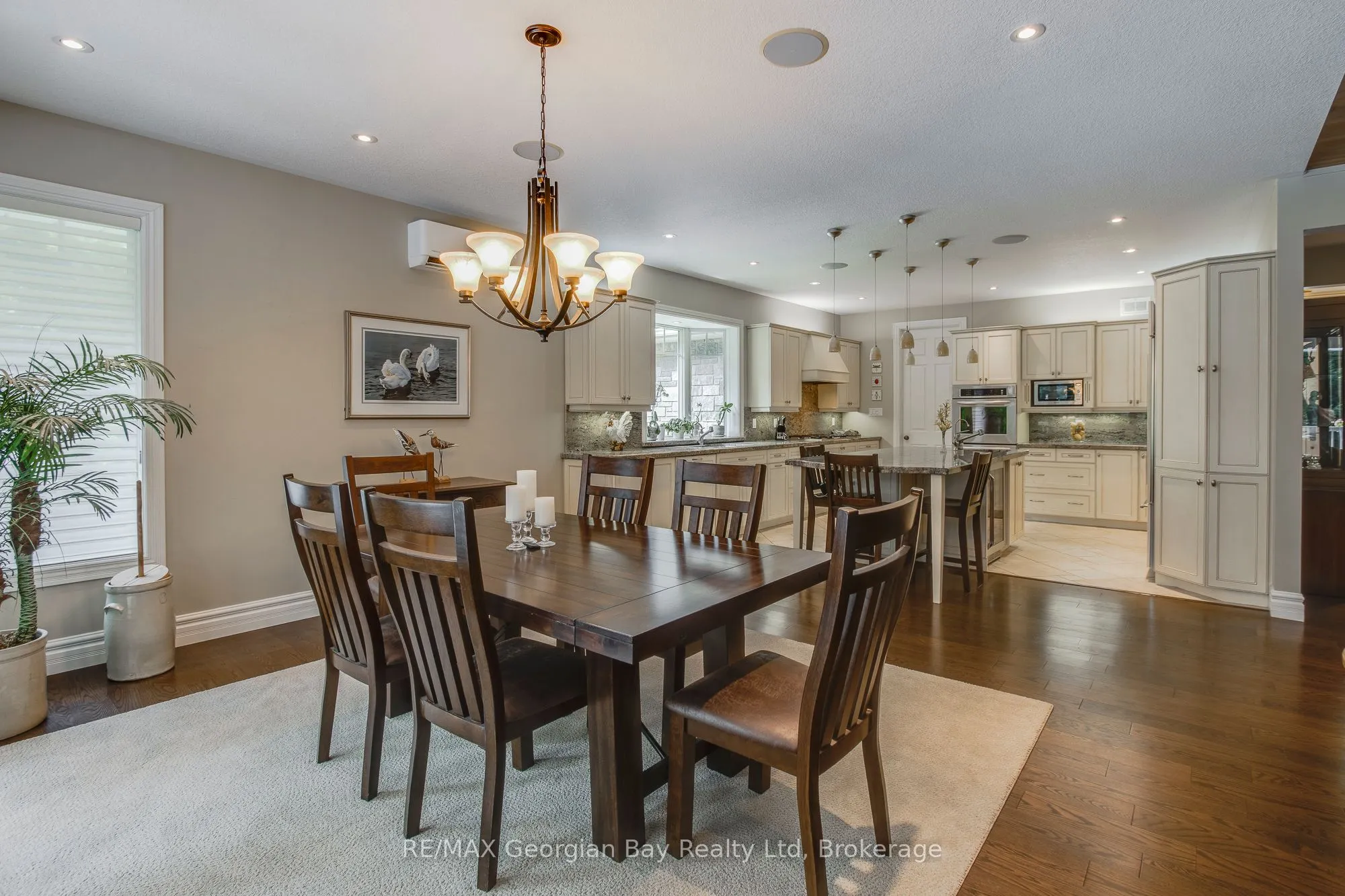 25 Copeland Creek Drive