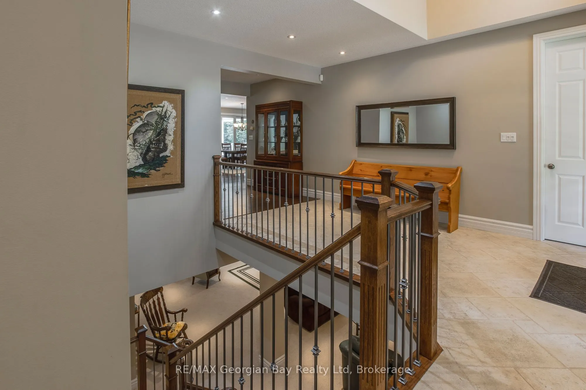25 Copeland Creek Drive