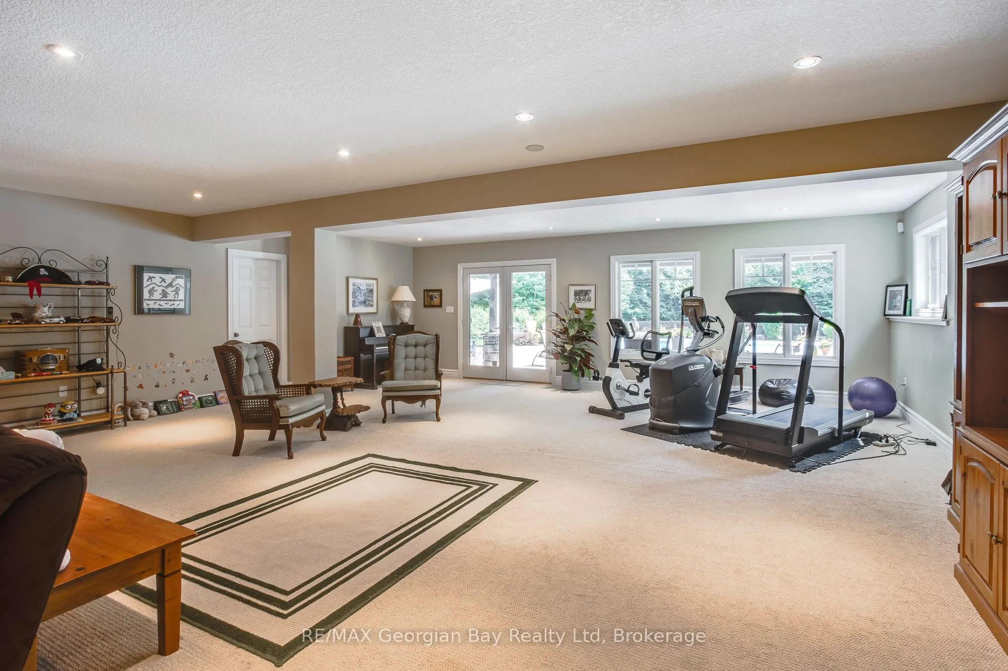 25 Copeland Creek Drive