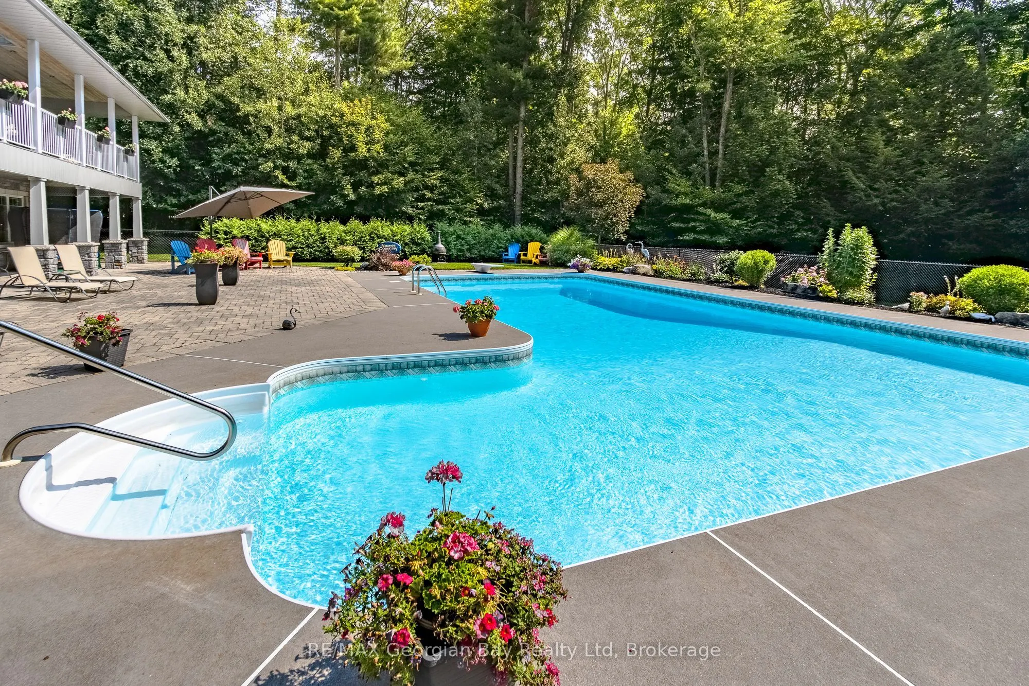 25 Copeland Creek Drive