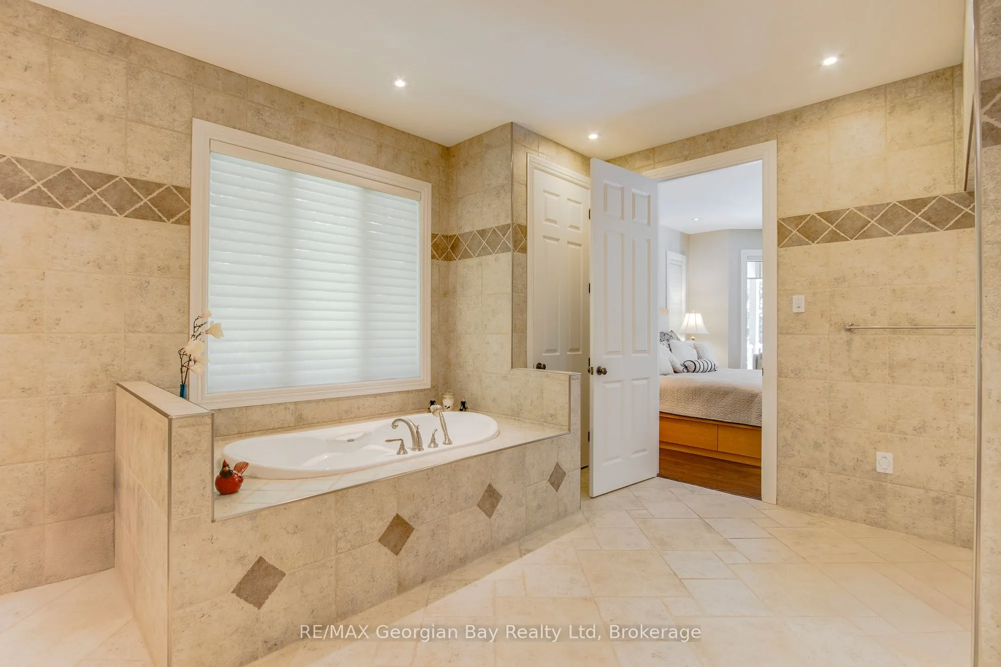 25 Copeland Creek Drive