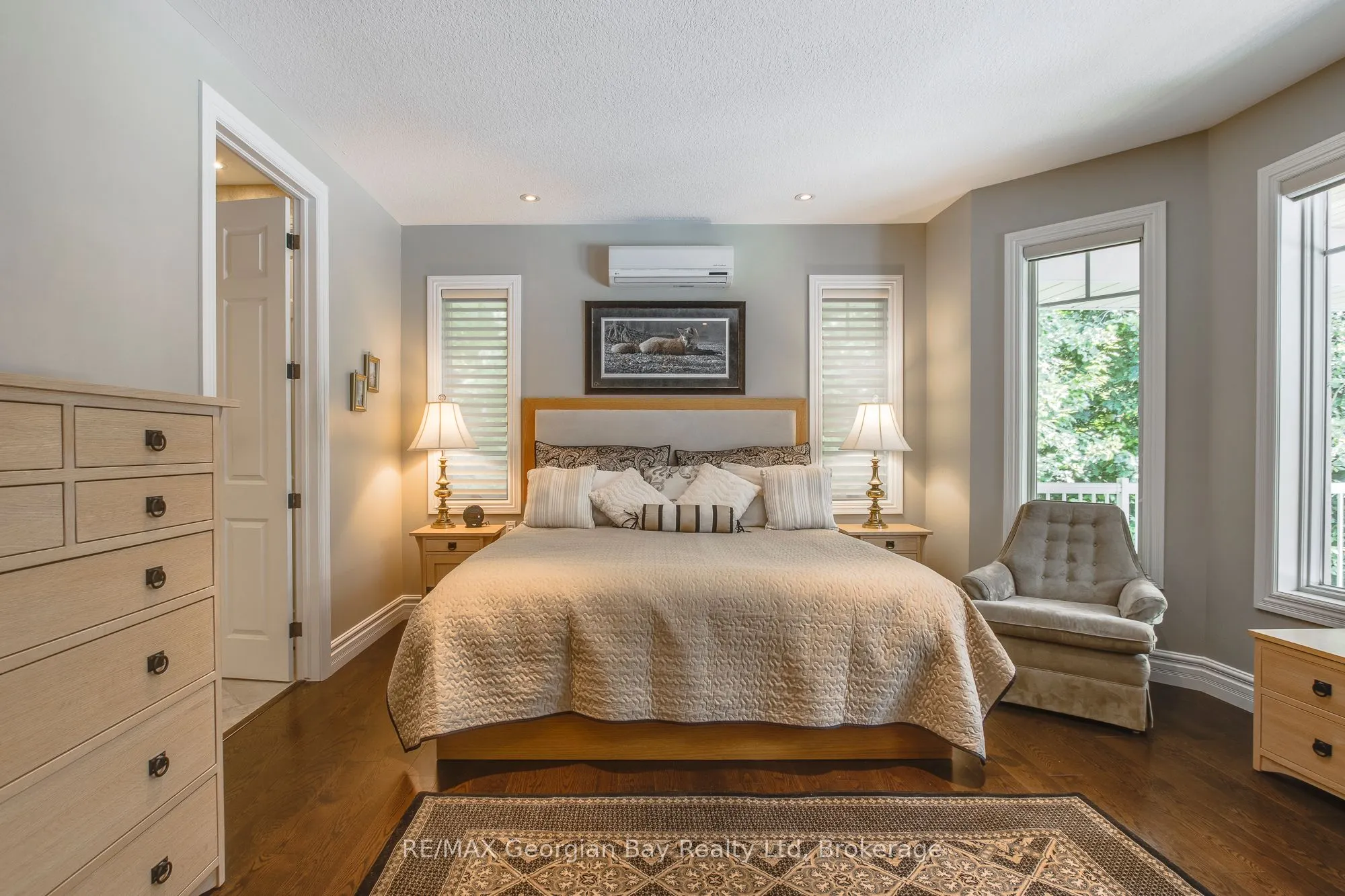 25 Copeland Creek Drive