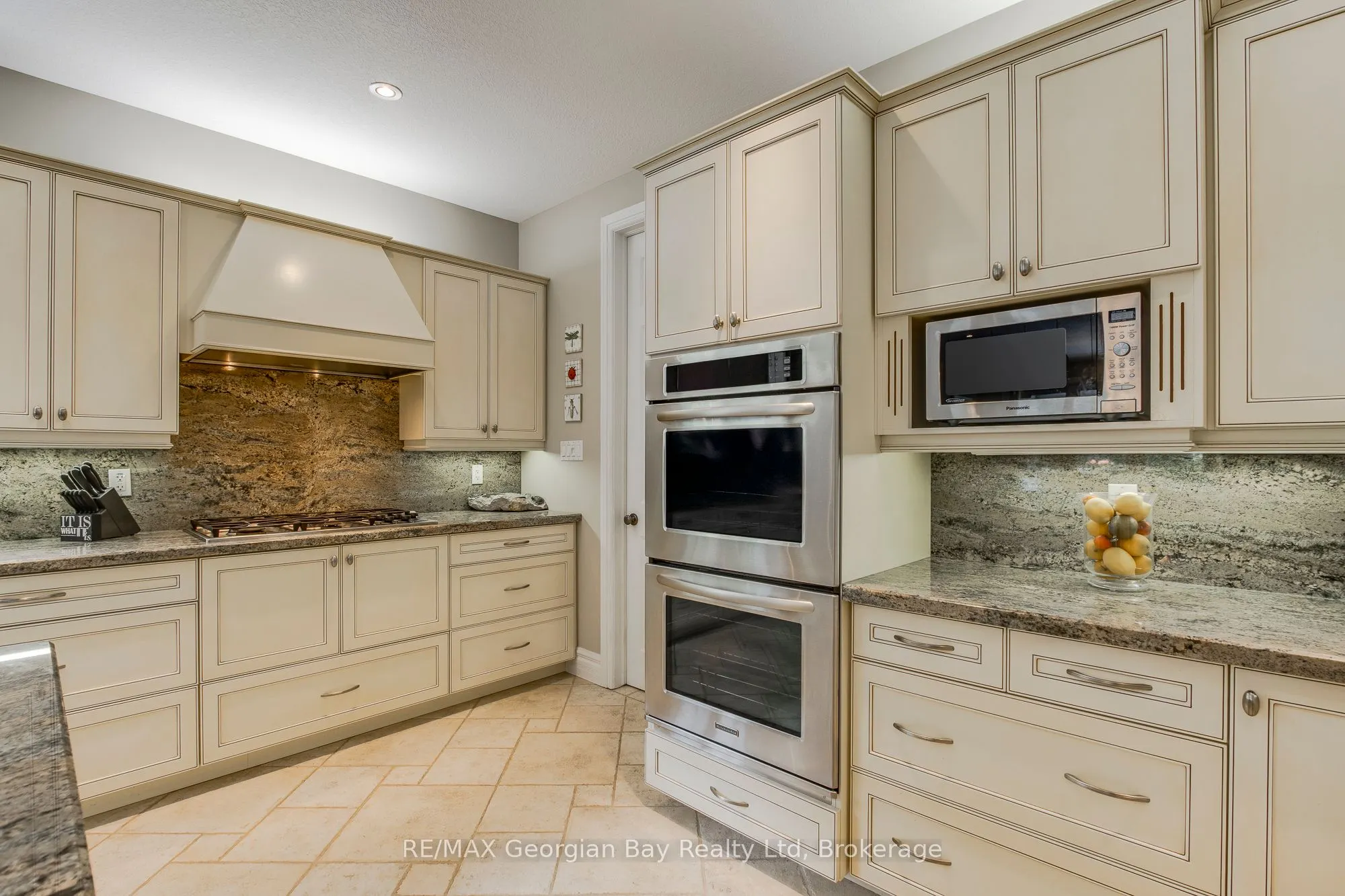 25 Copeland Creek Drive