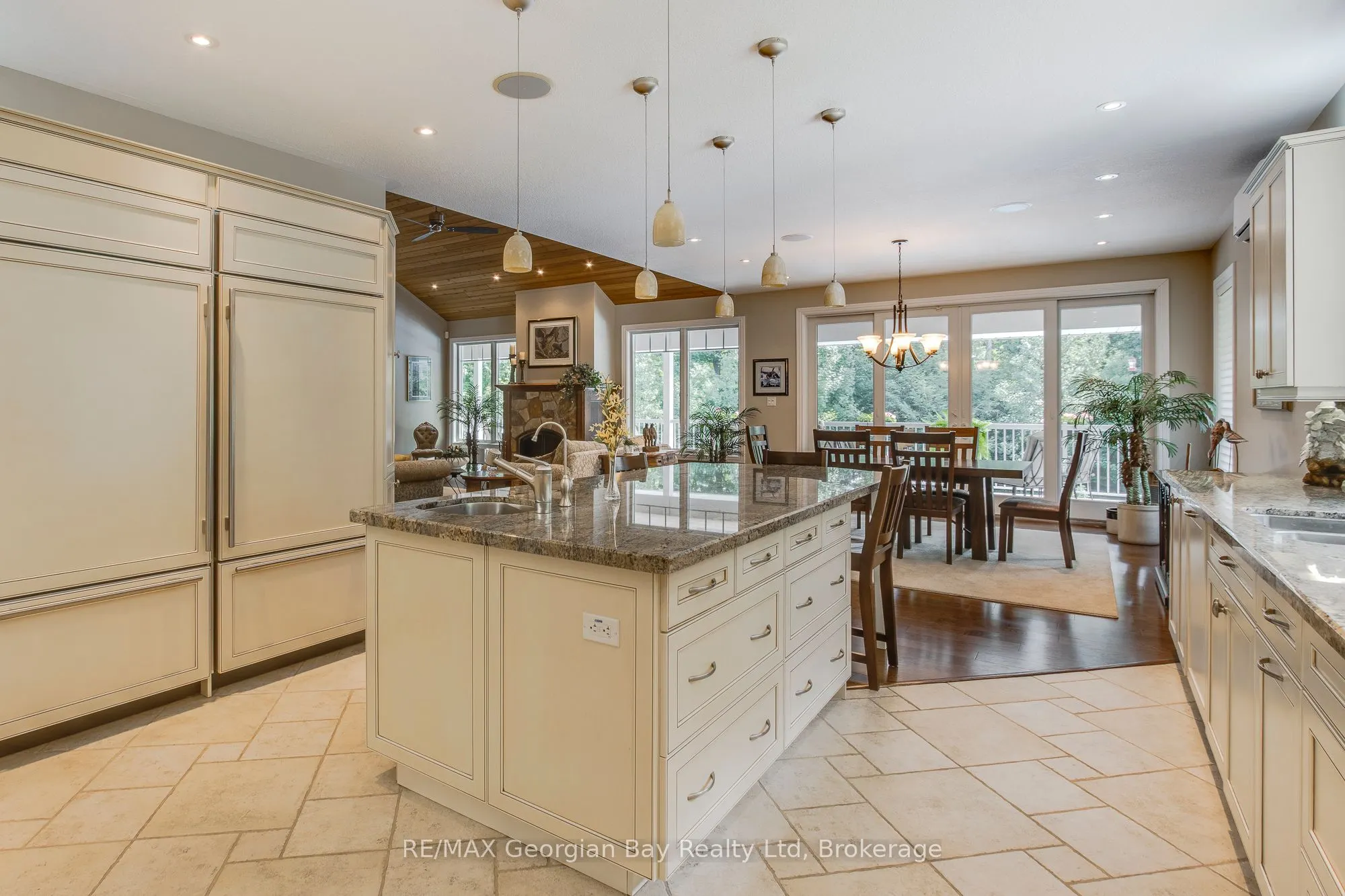 25 Copeland Creek Drive