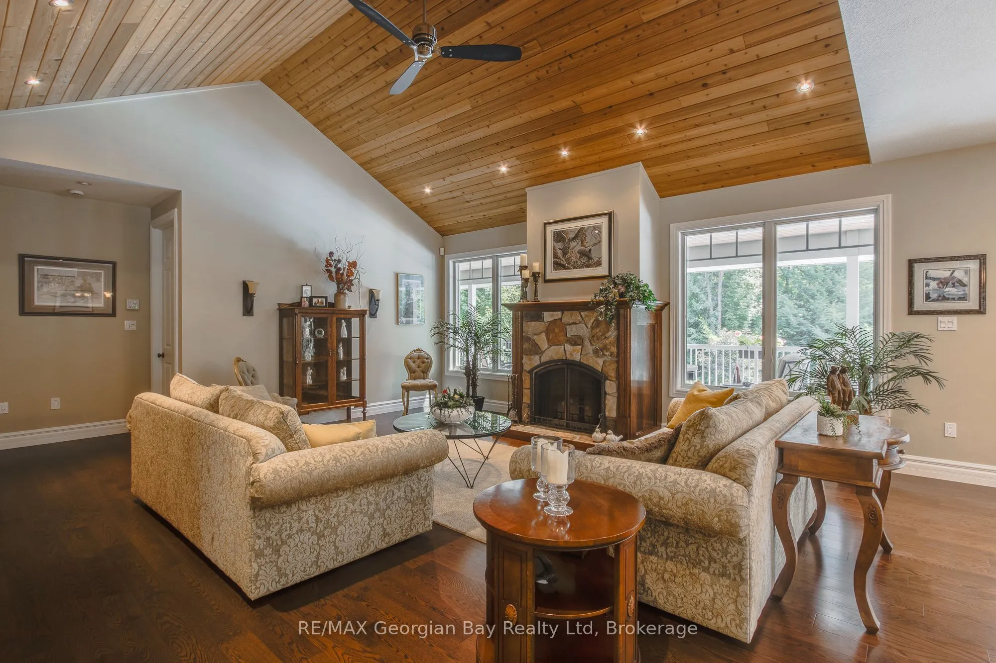 25 Copeland Creek Drive
