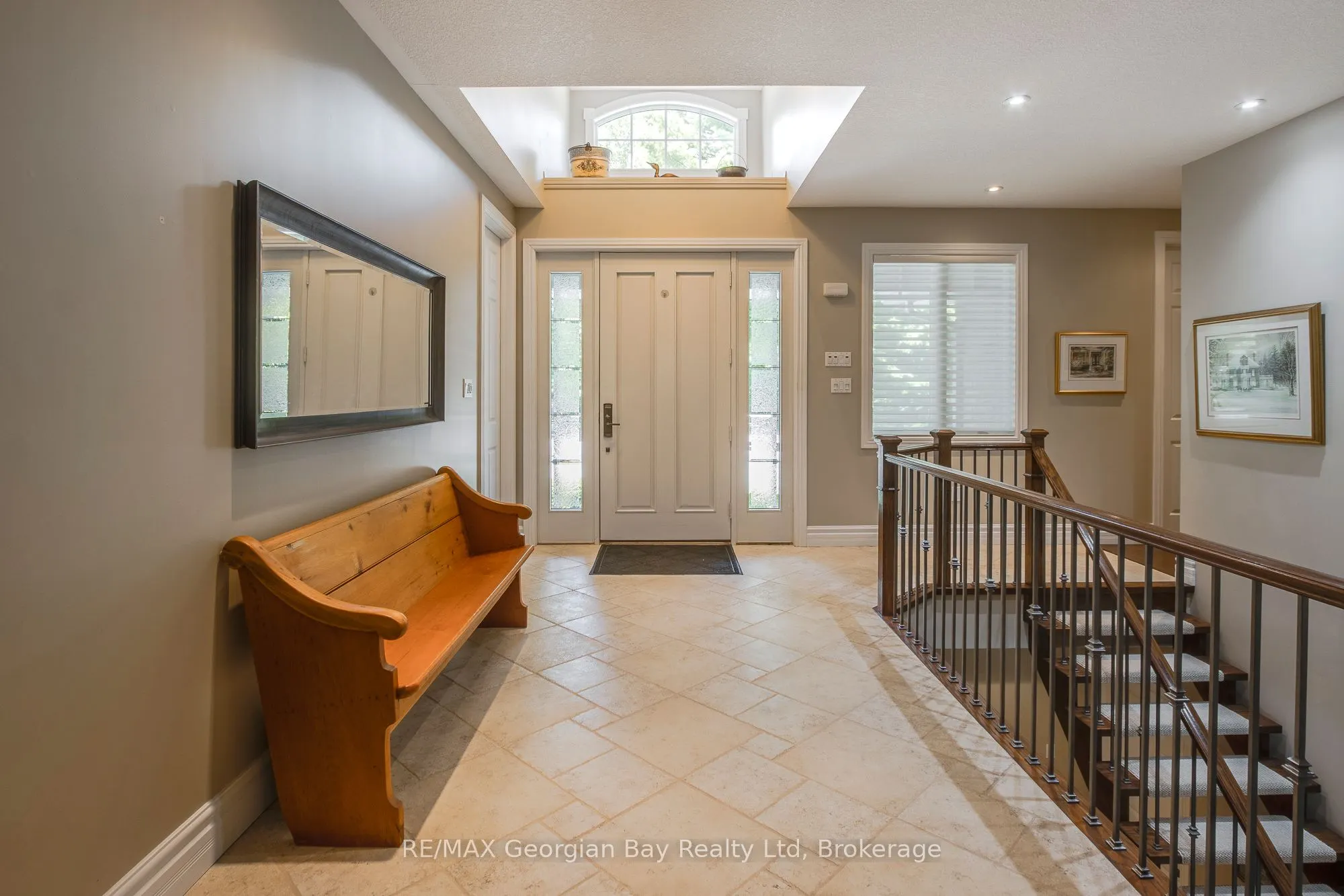 25 Copeland Creek Drive