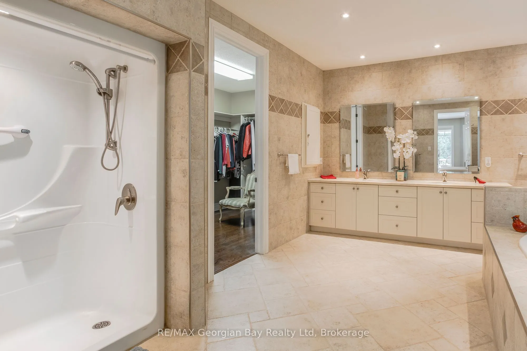 25 Copeland Creek Drive