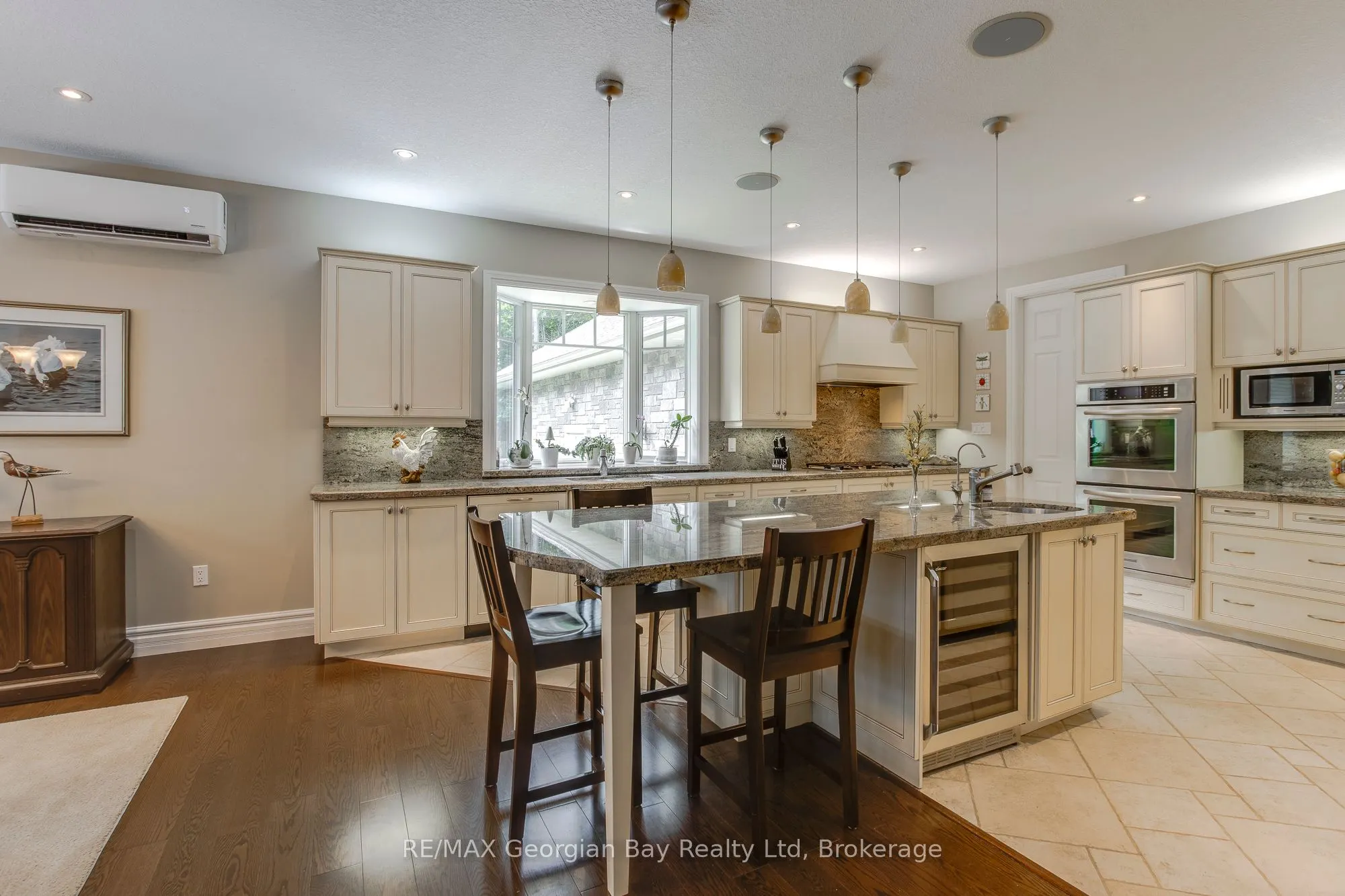 25 Copeland Creek Drive