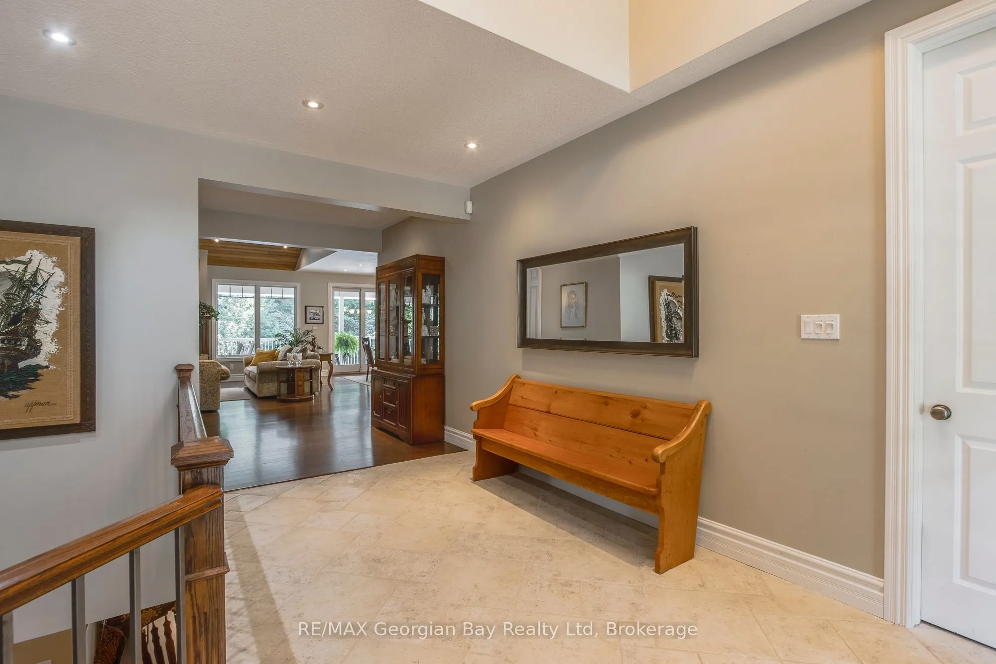 25 Copeland Creek Drive