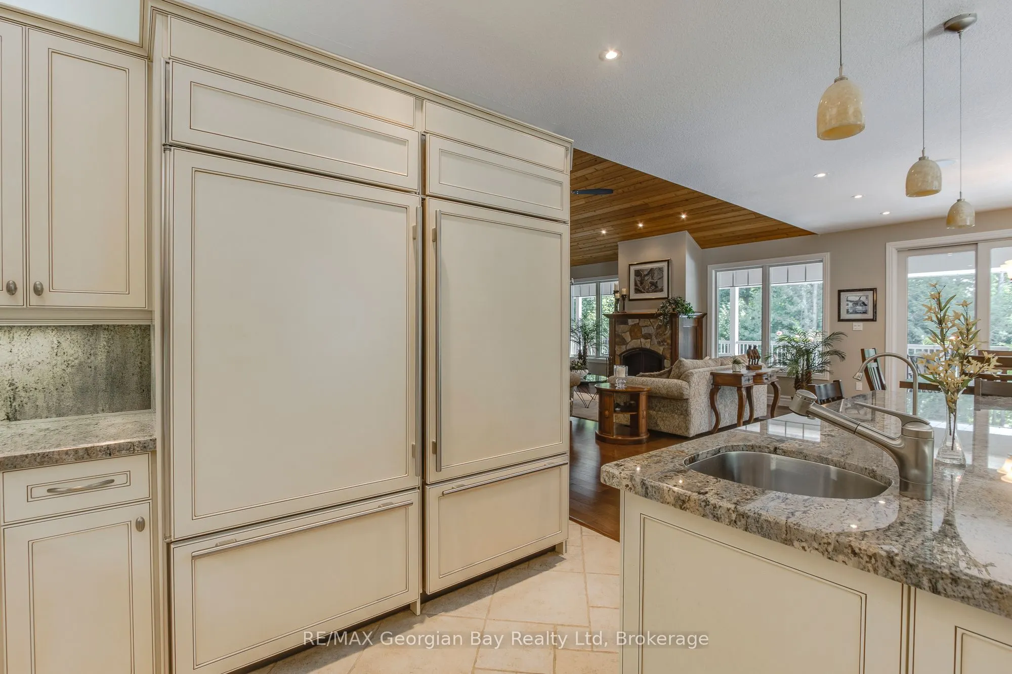 25 Copeland Creek Drive