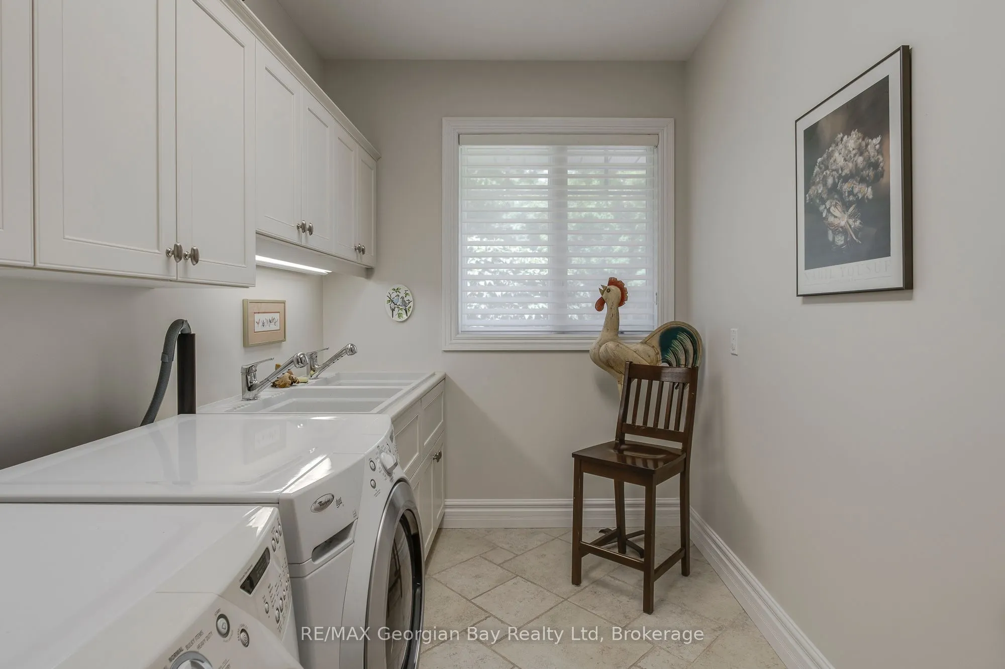 25 Copeland Creek Drive