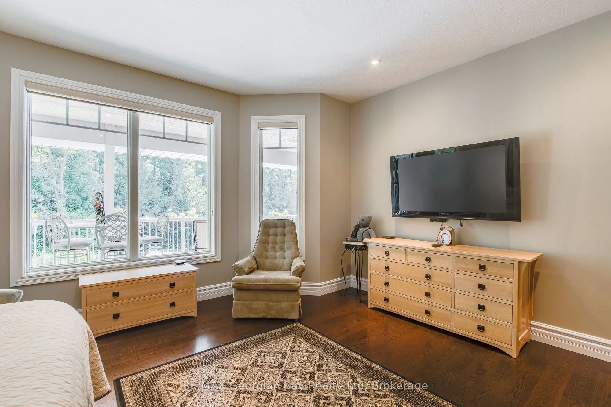 25 Copeland Creek Drive