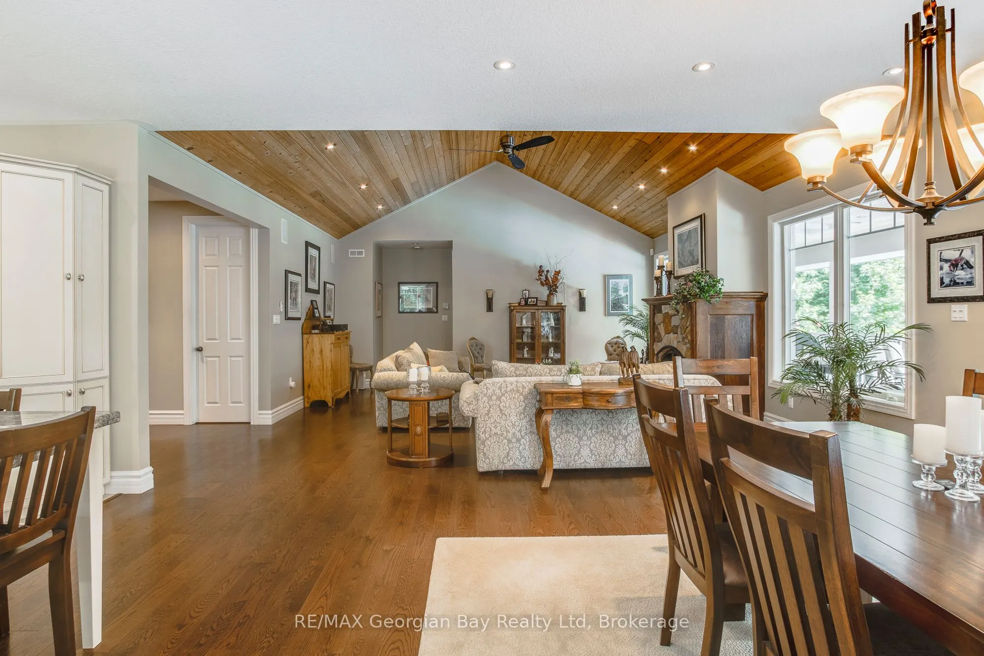 25 Copeland Creek Drive