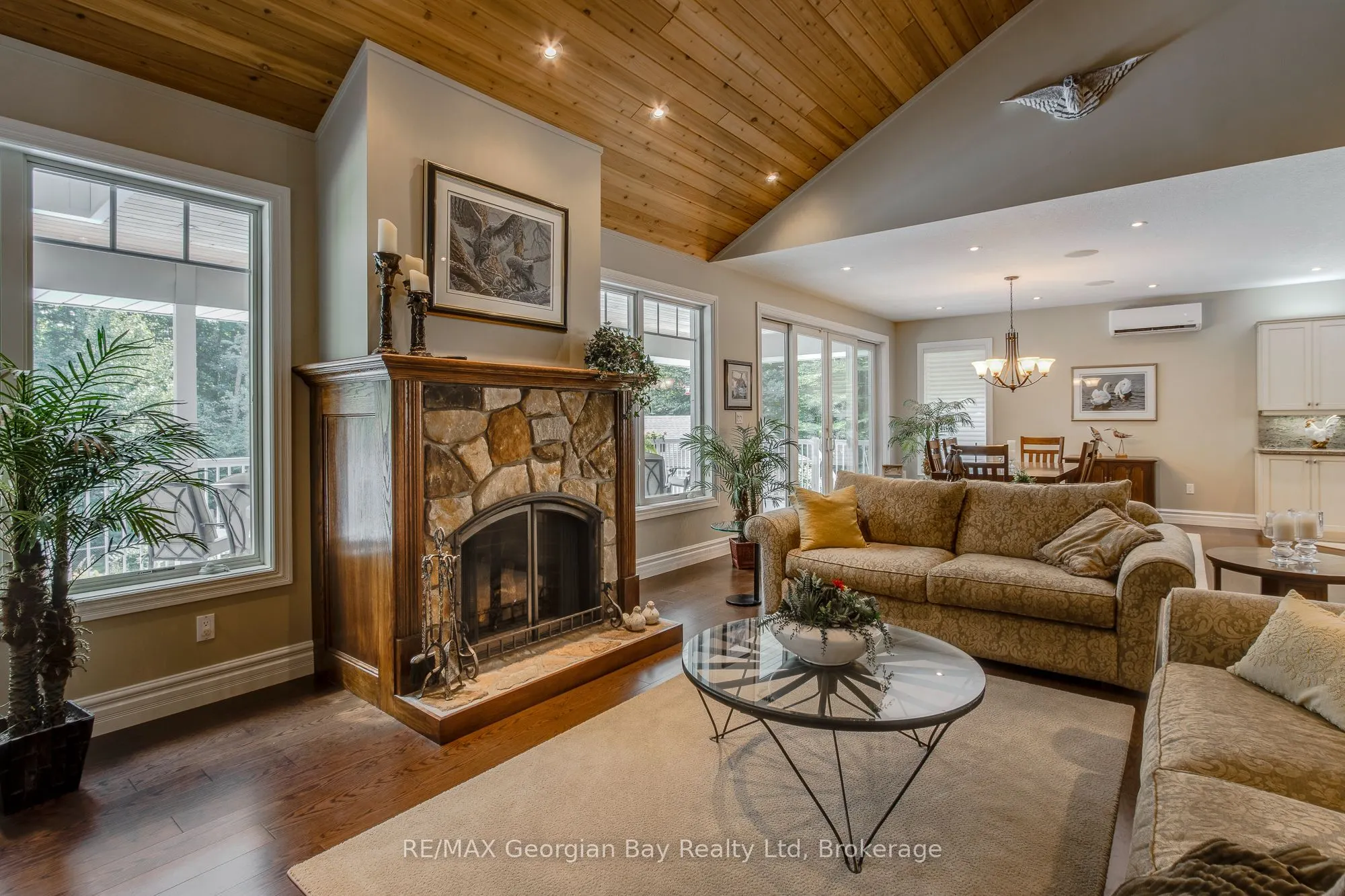 25 Copeland Creek Drive