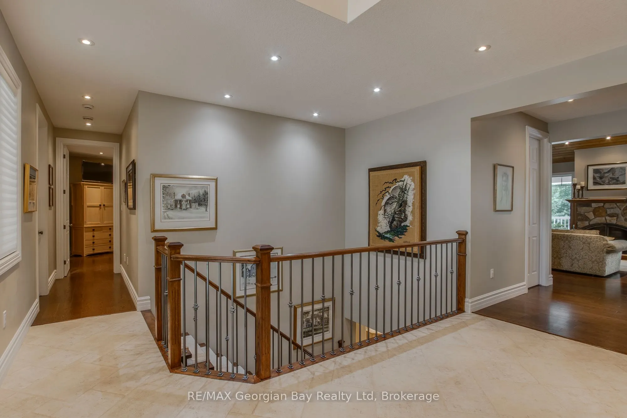 25 Copeland Creek Drive