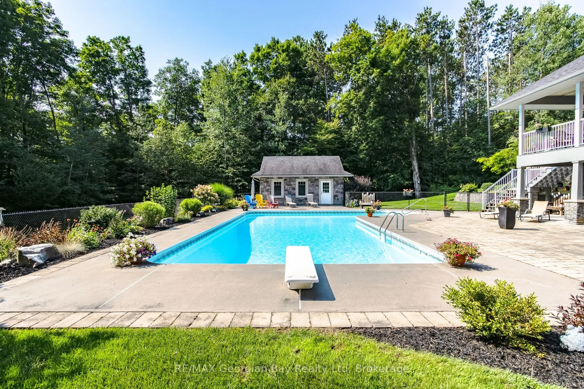 25 Copeland Creek Drive