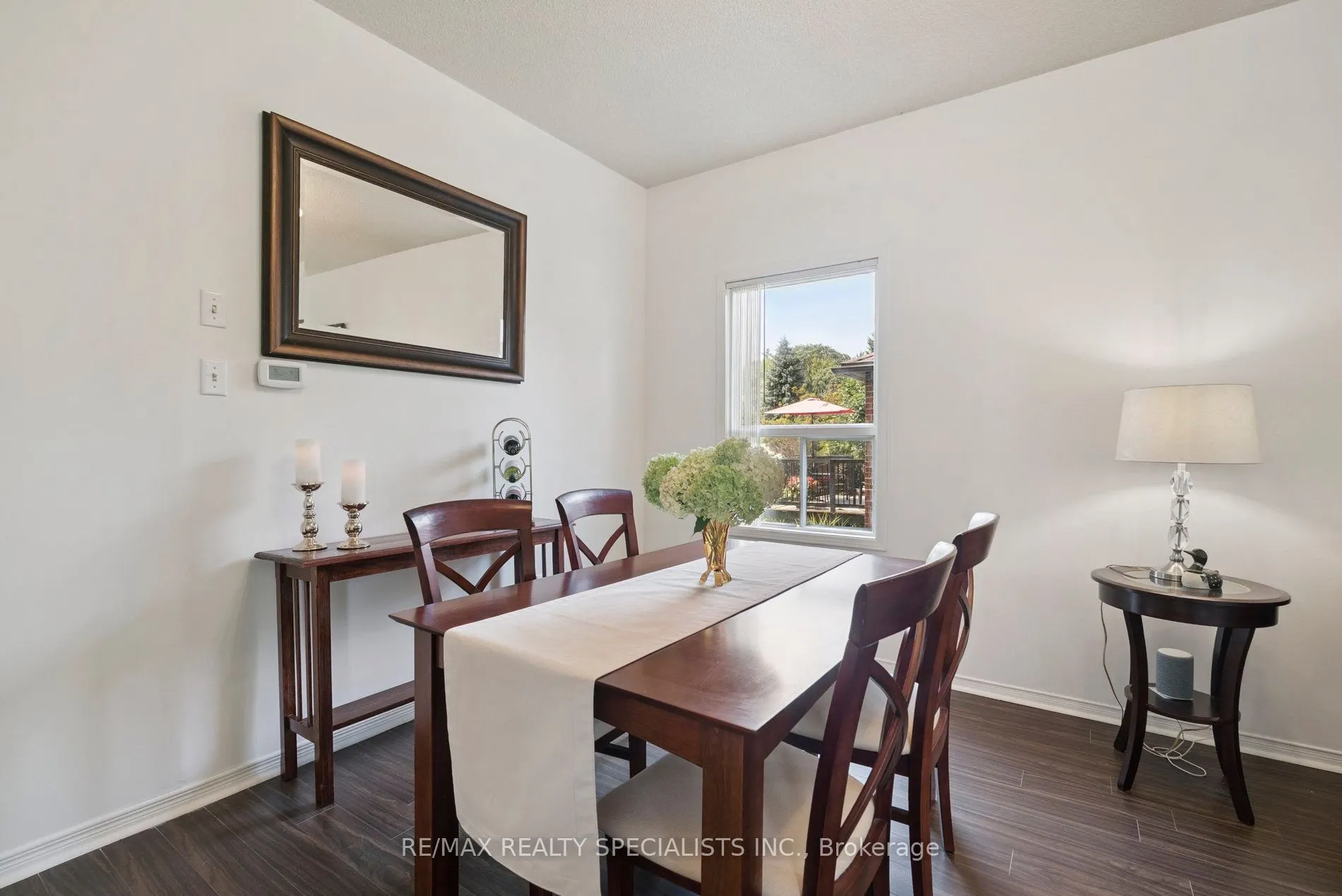 8 Brouwer Crescent