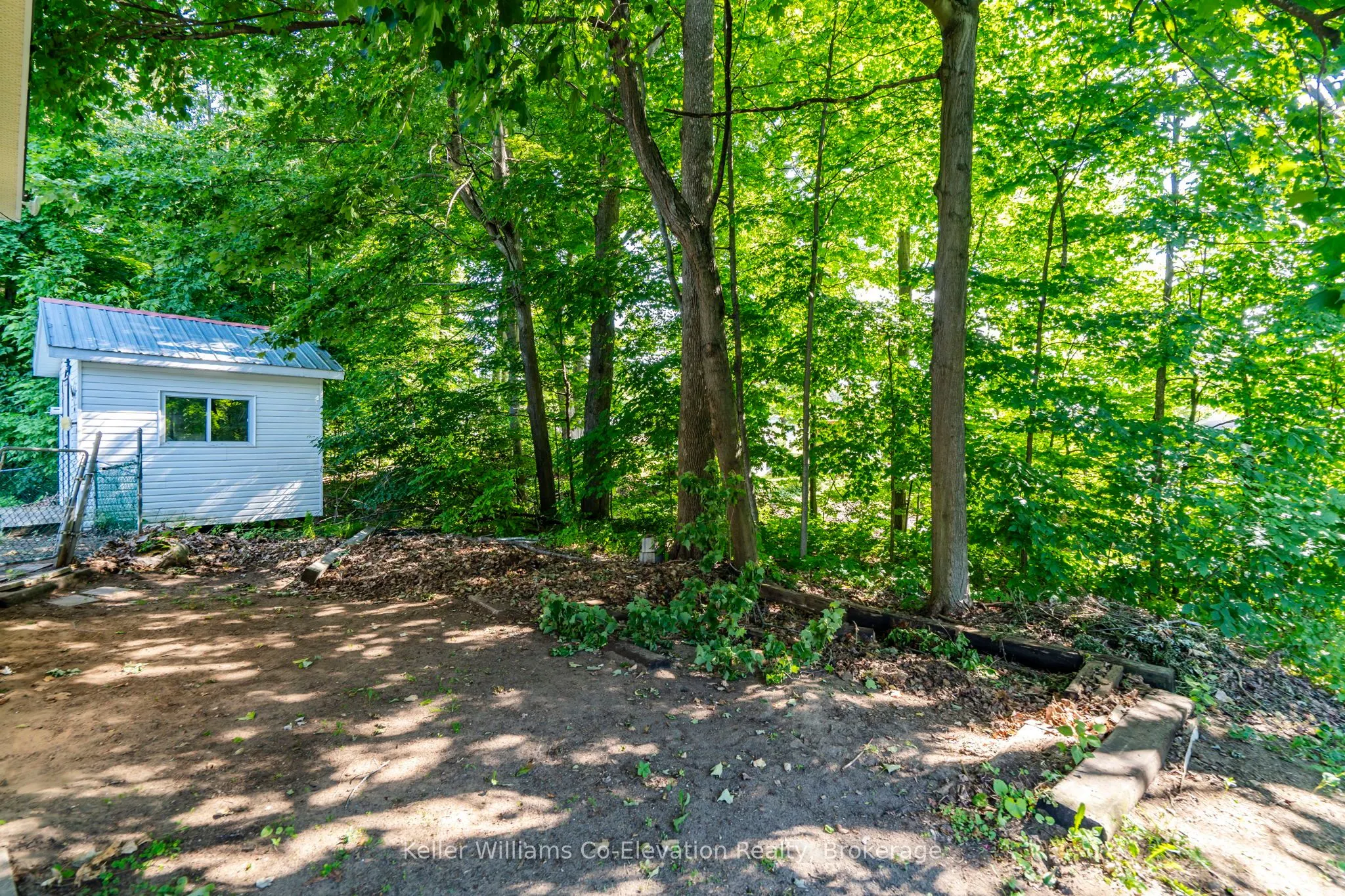 5263 Elliott Side Road, #51