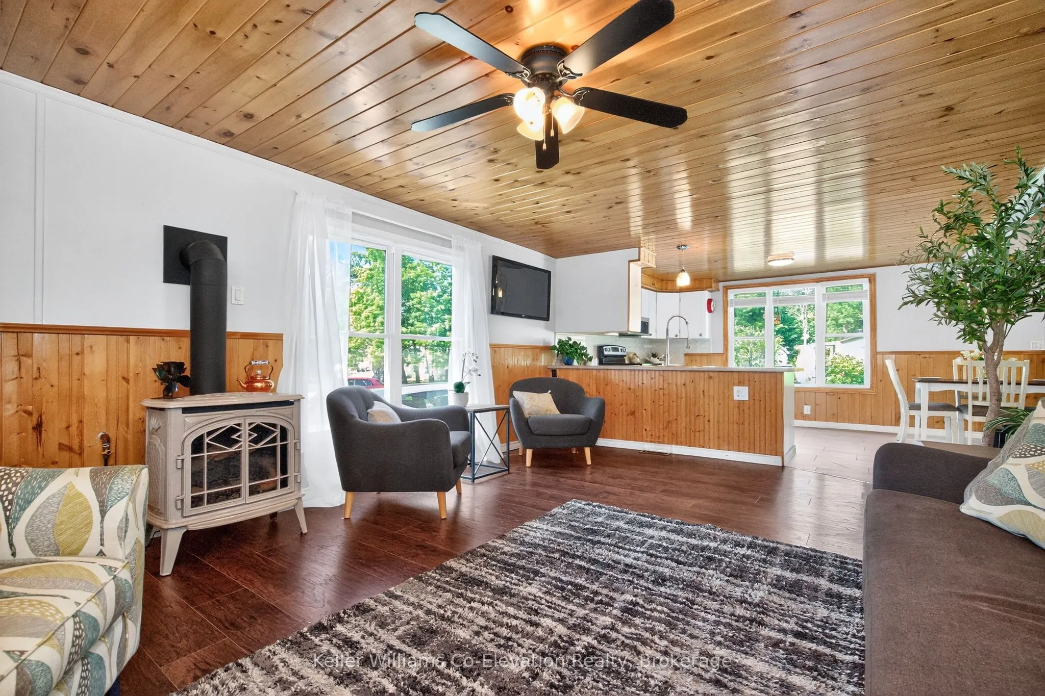 5263 Elliott Side Road, #51