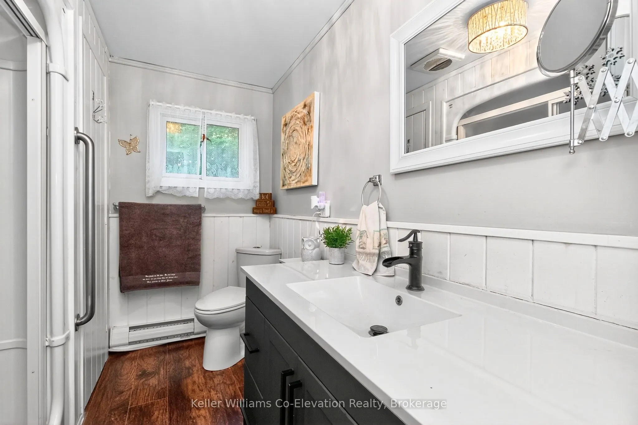 5263 Elliott Side Road, #51