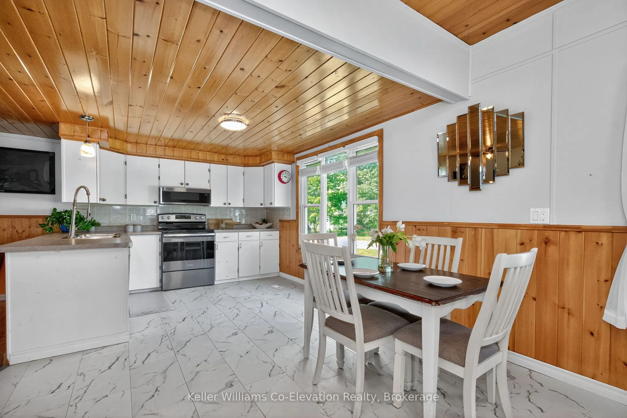 5263 Elliott Side Road, #51