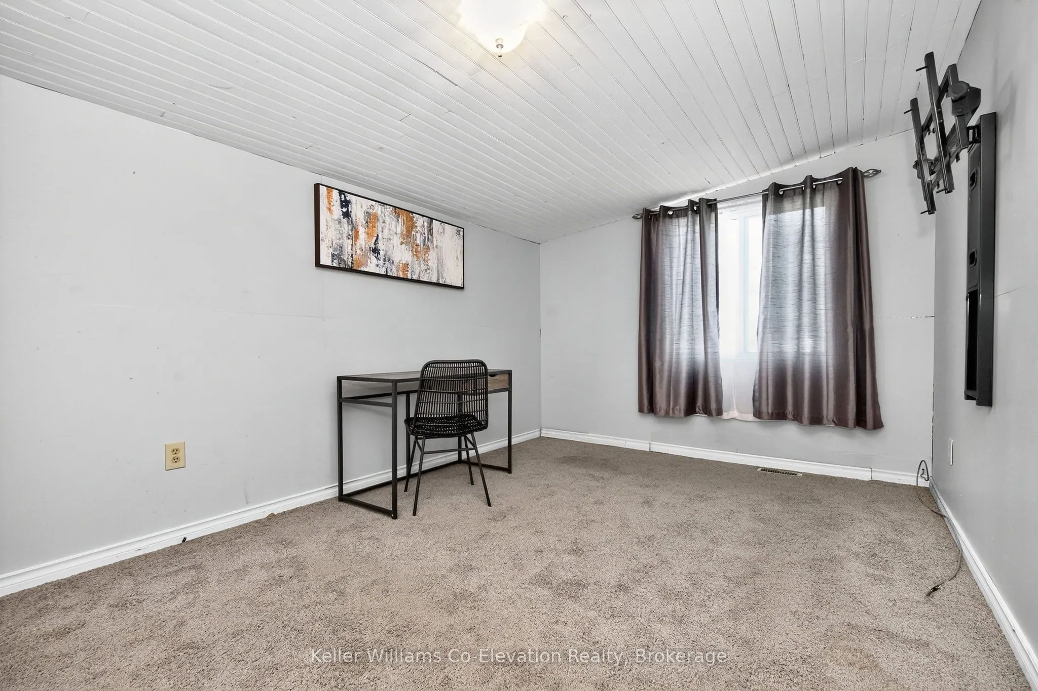5263 Elliott Side Road, #51
