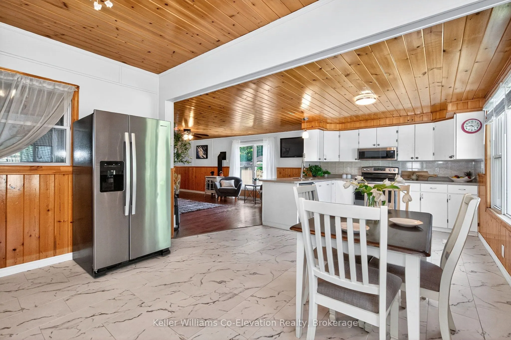 5263 Elliott Side Road, #51