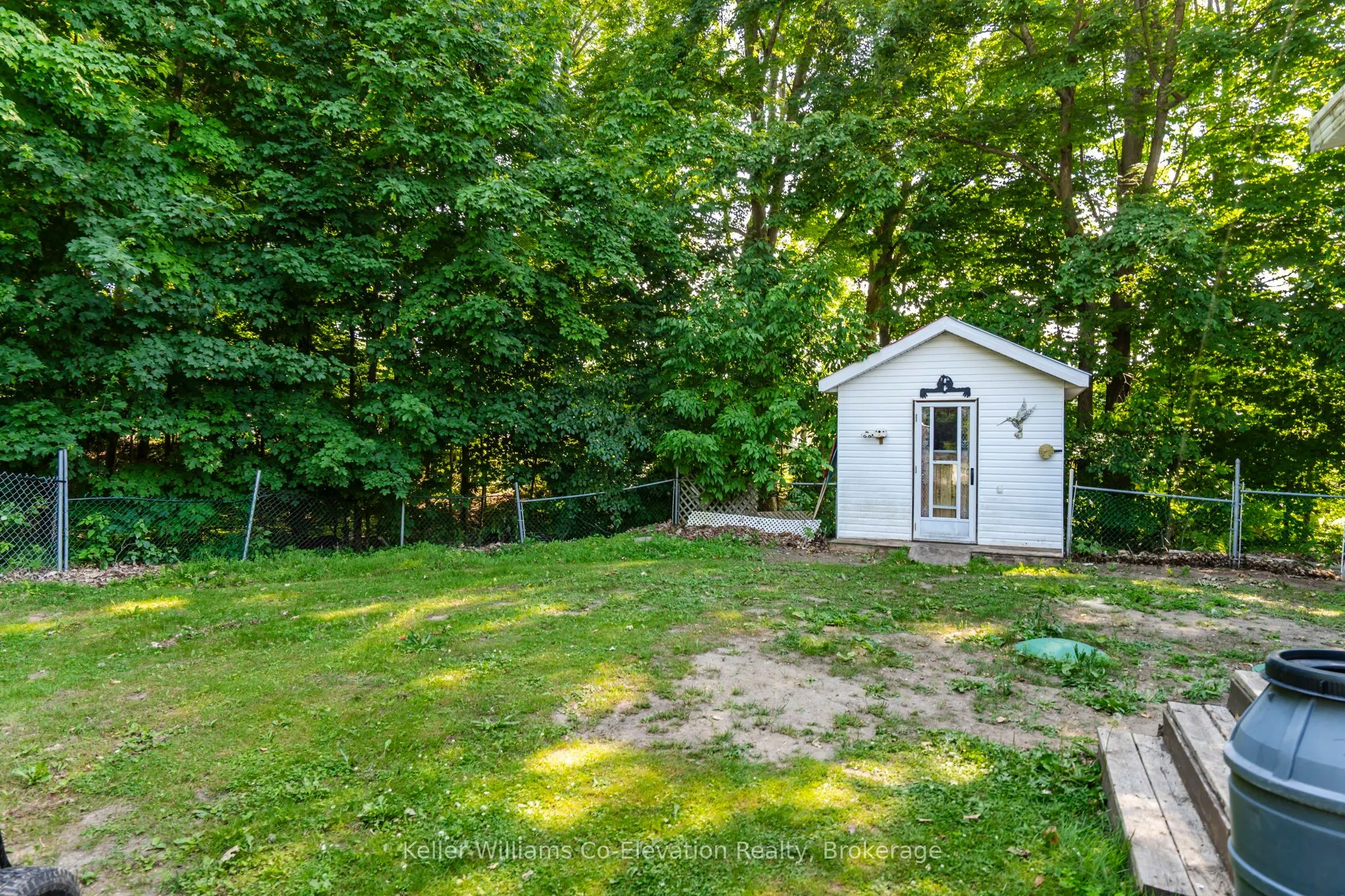 5263 Elliott Side Road, #51