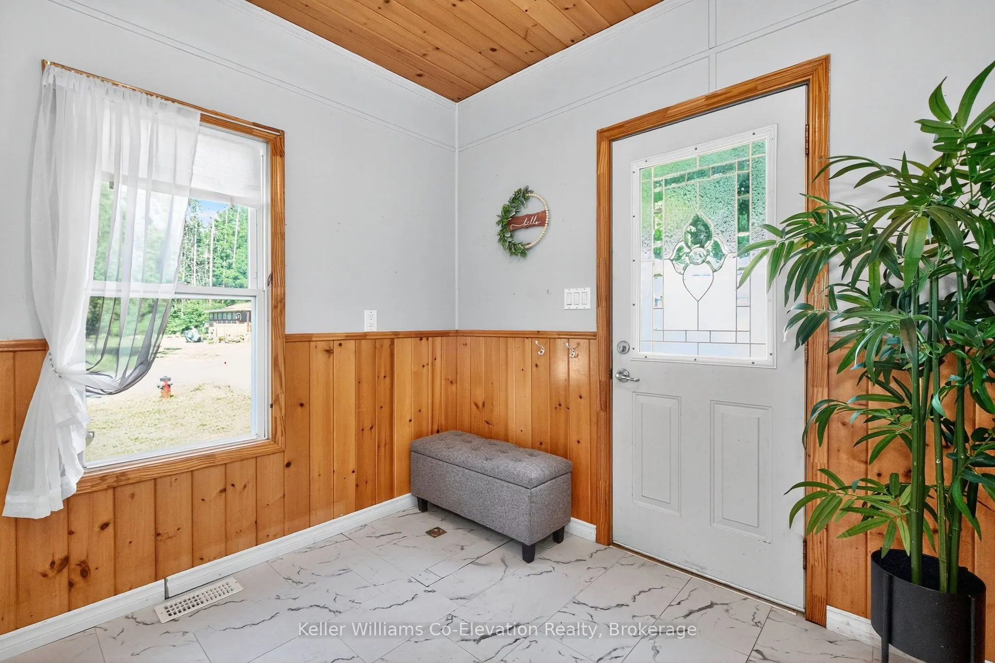5263 Elliott Side Road, #51
